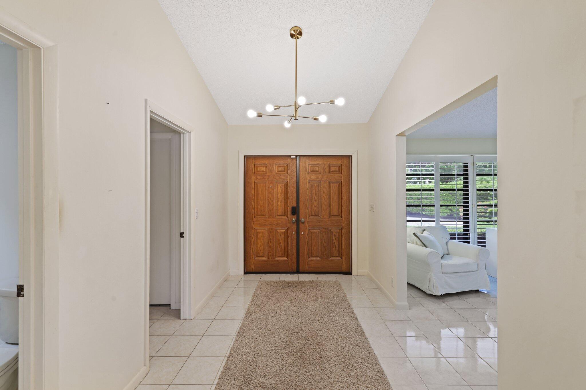 970 Orchid Lane Property Photo 9