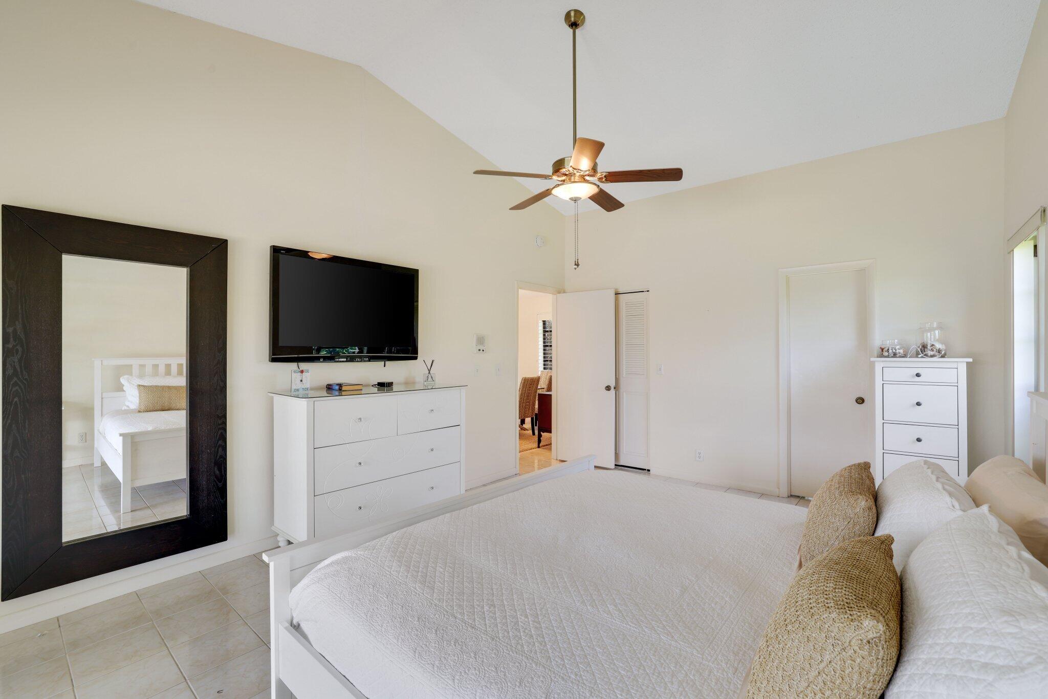 970 Orchid Lane Property Photo 15