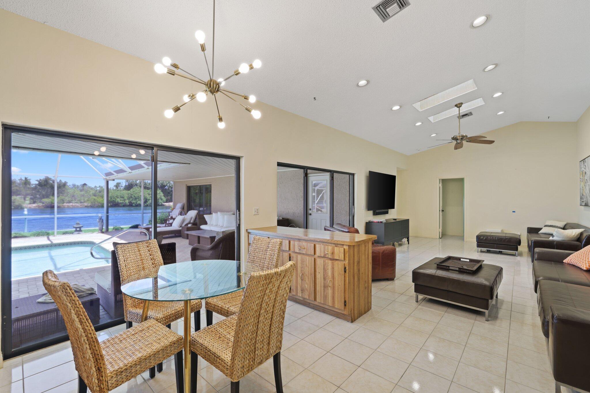 970 Orchid Lane Property Photo 19