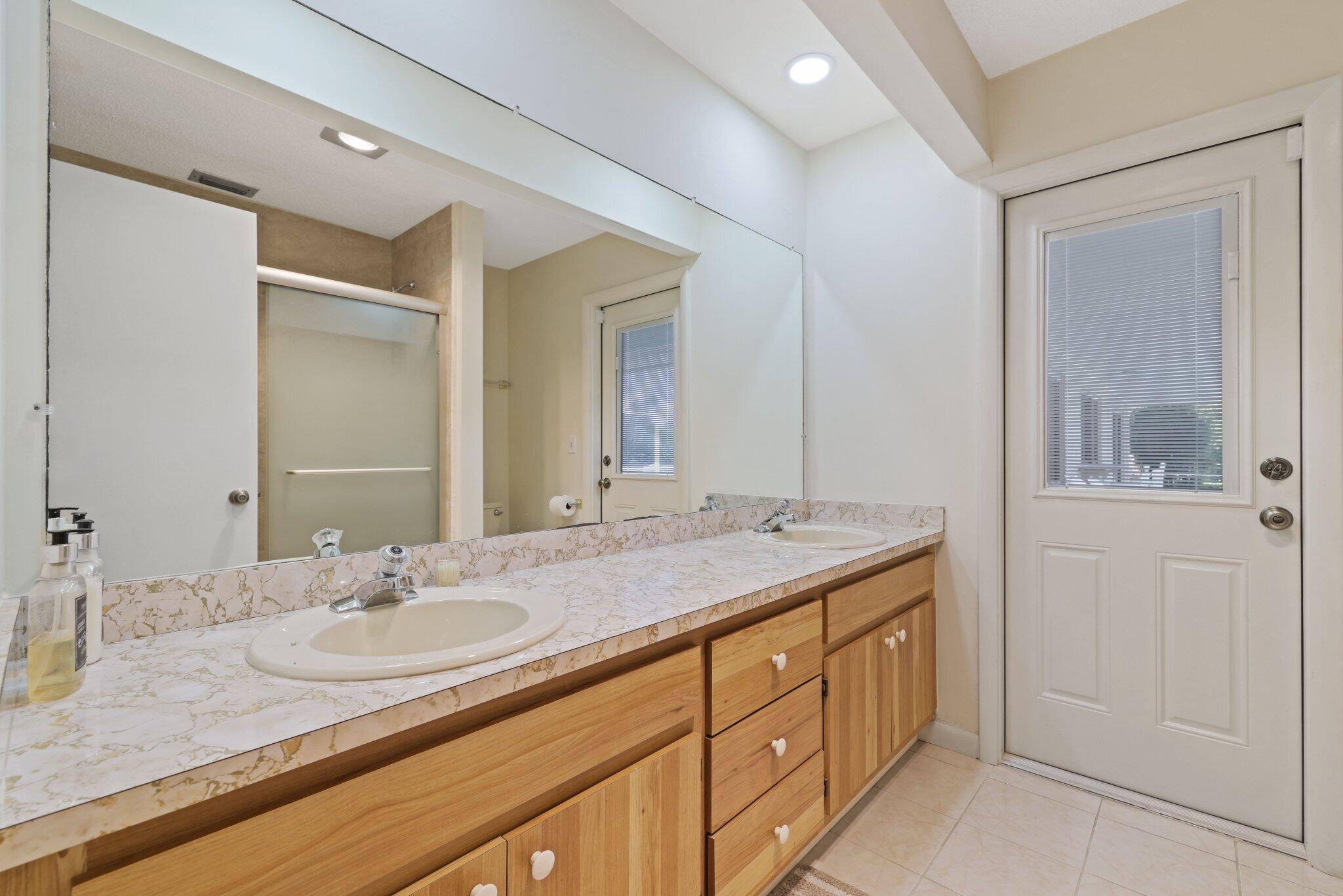 970 Orchid Lane Property Photo 25