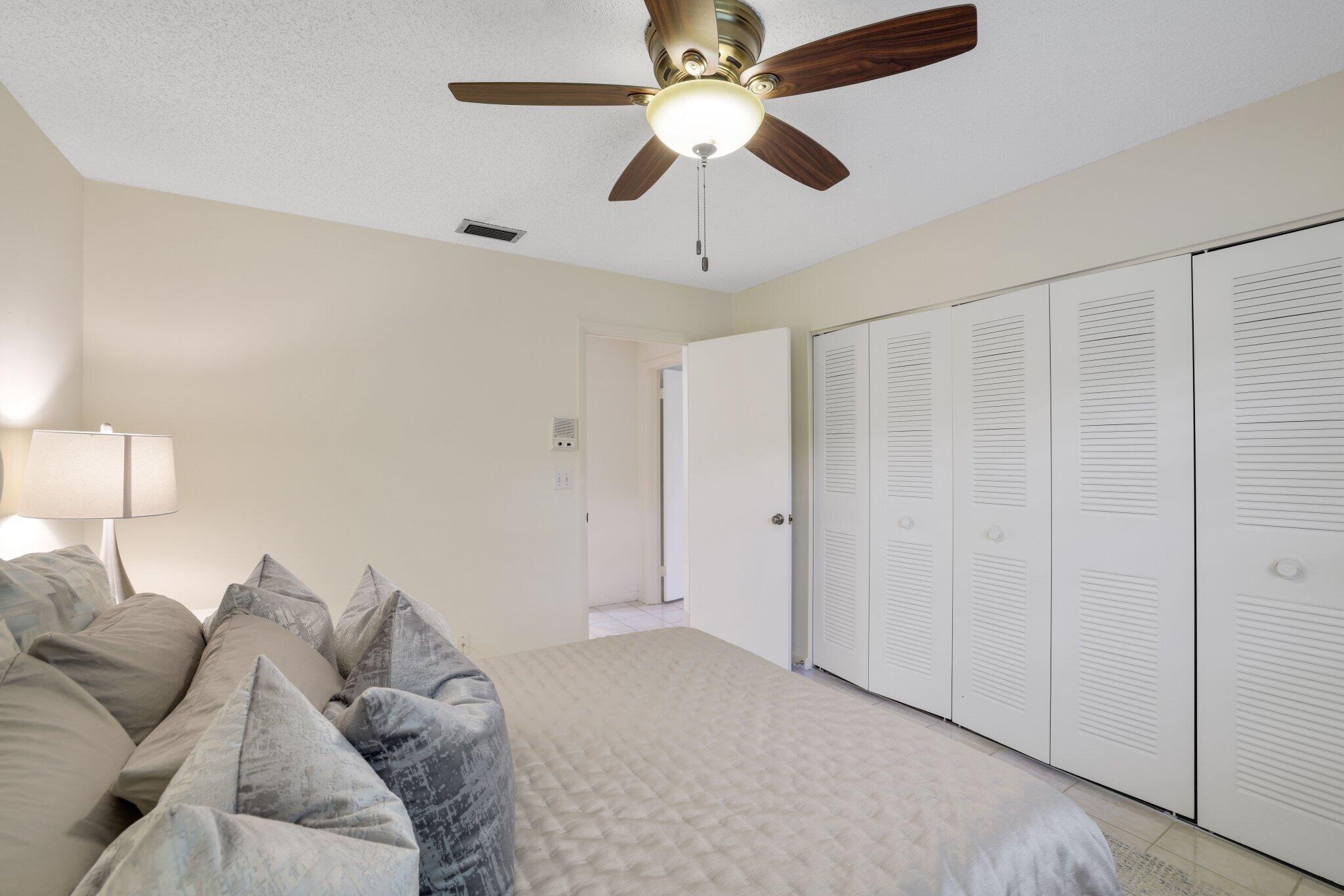 970 Orchid Lane Property Photo 27