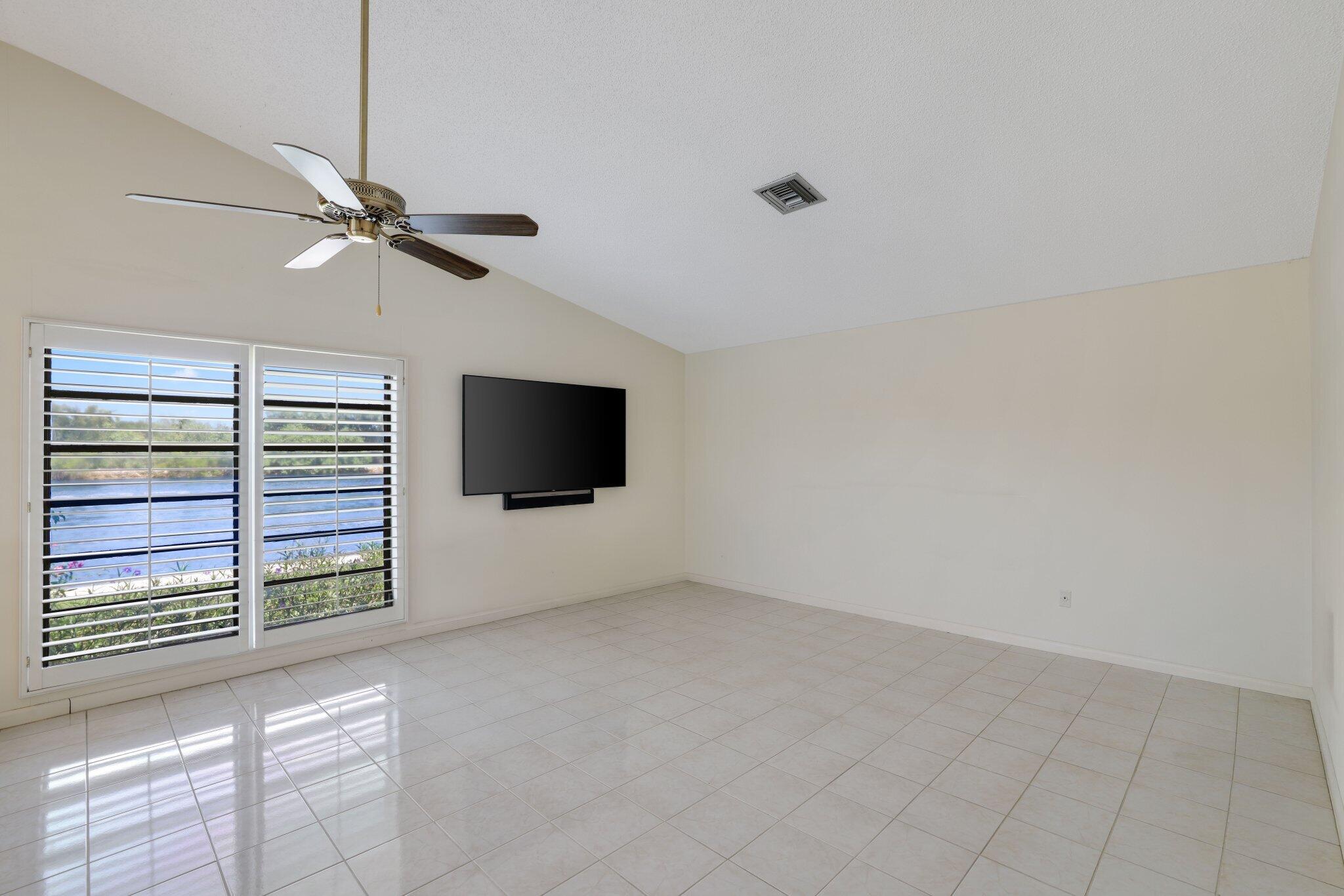 970 Orchid Lane Property Photo 29