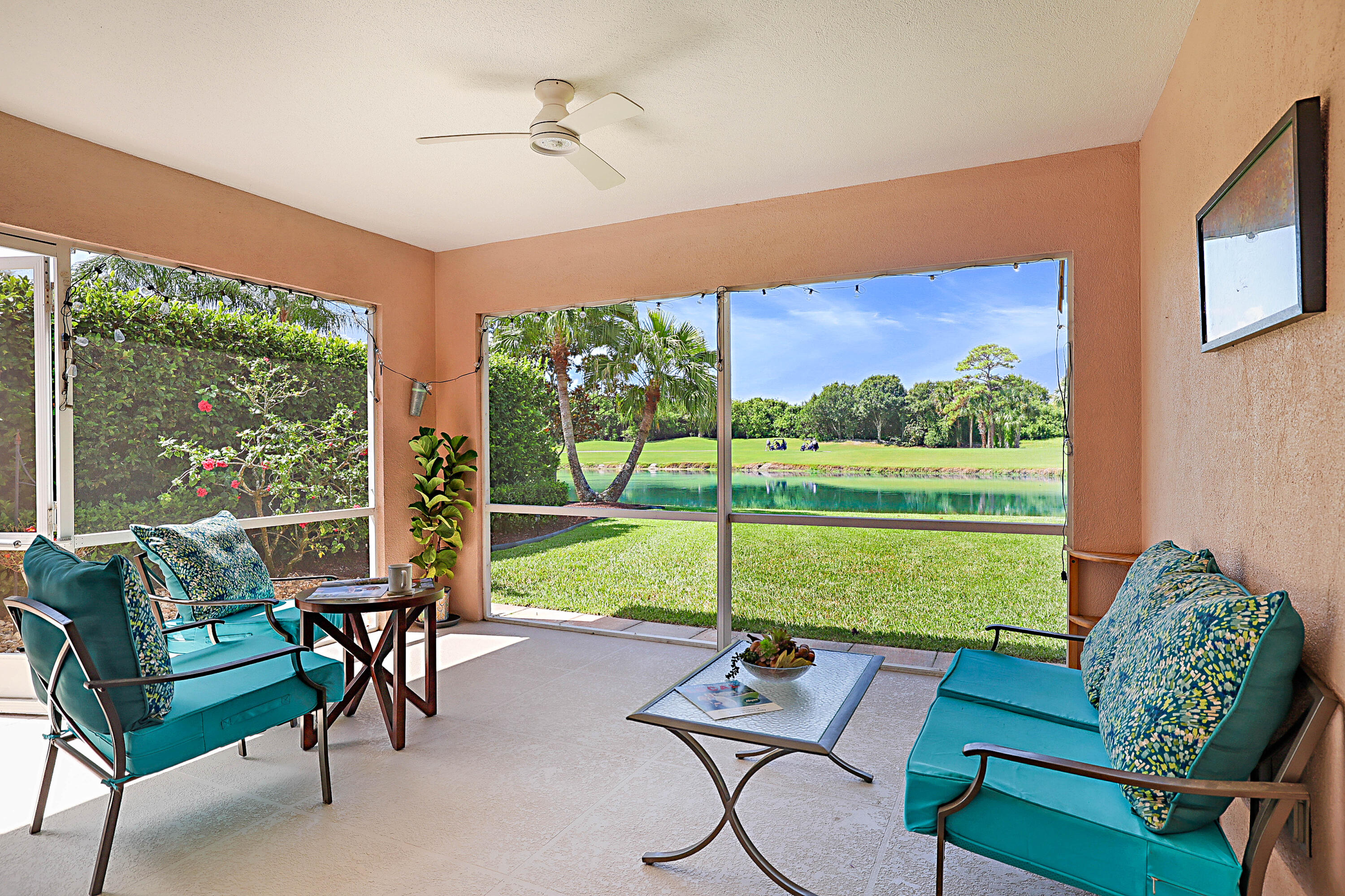 1134 SW Balmoral Trace Property Photo 1