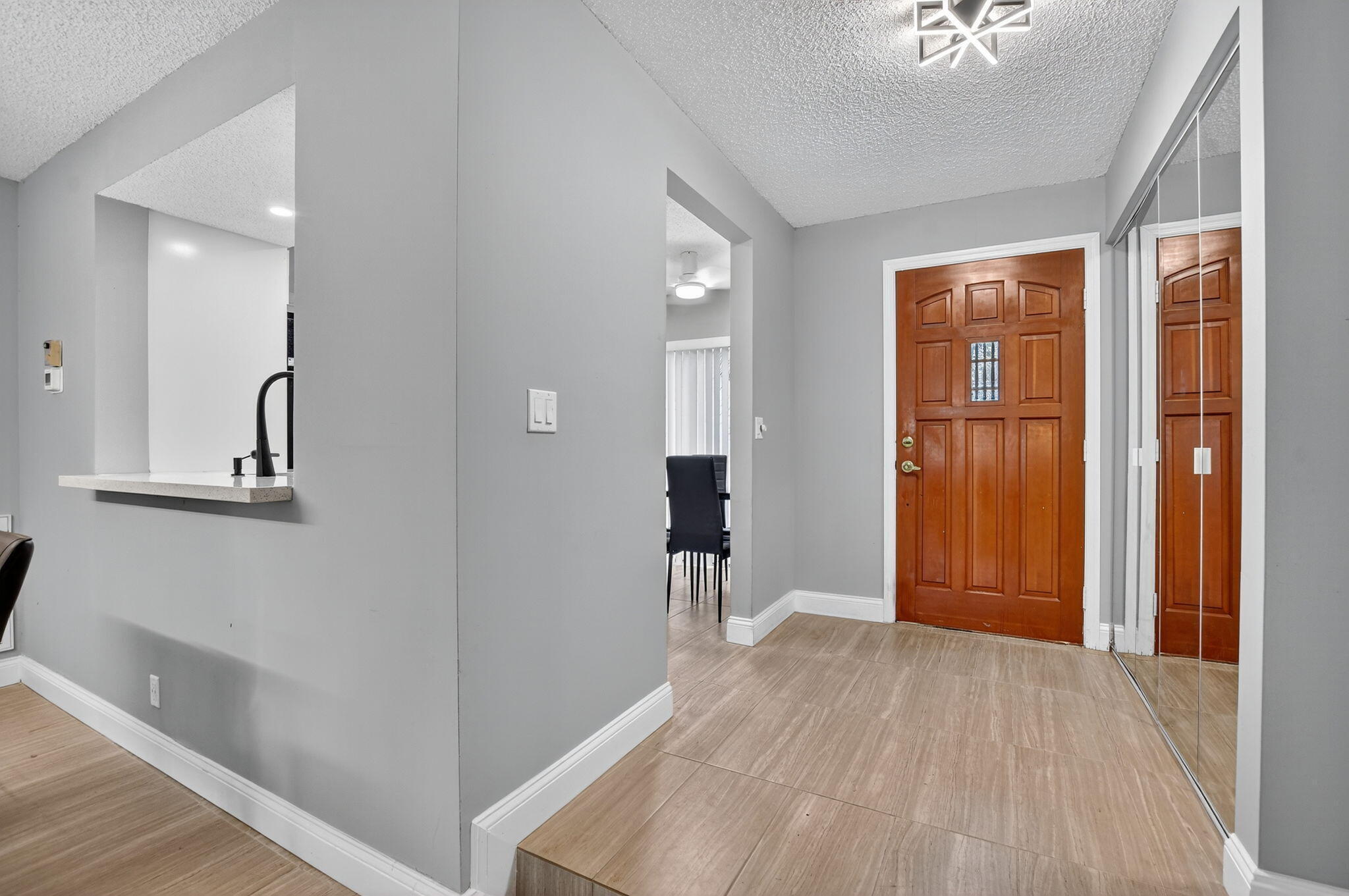 7773 La Mirada Drive Property Photo 3