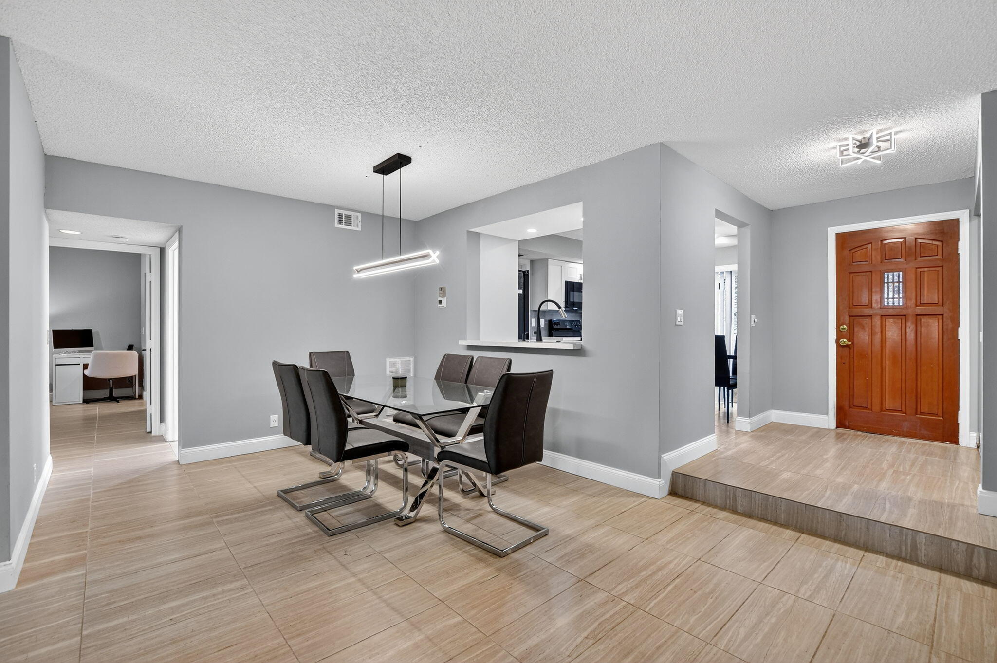 7773 La Mirada Drive Property Photo 4