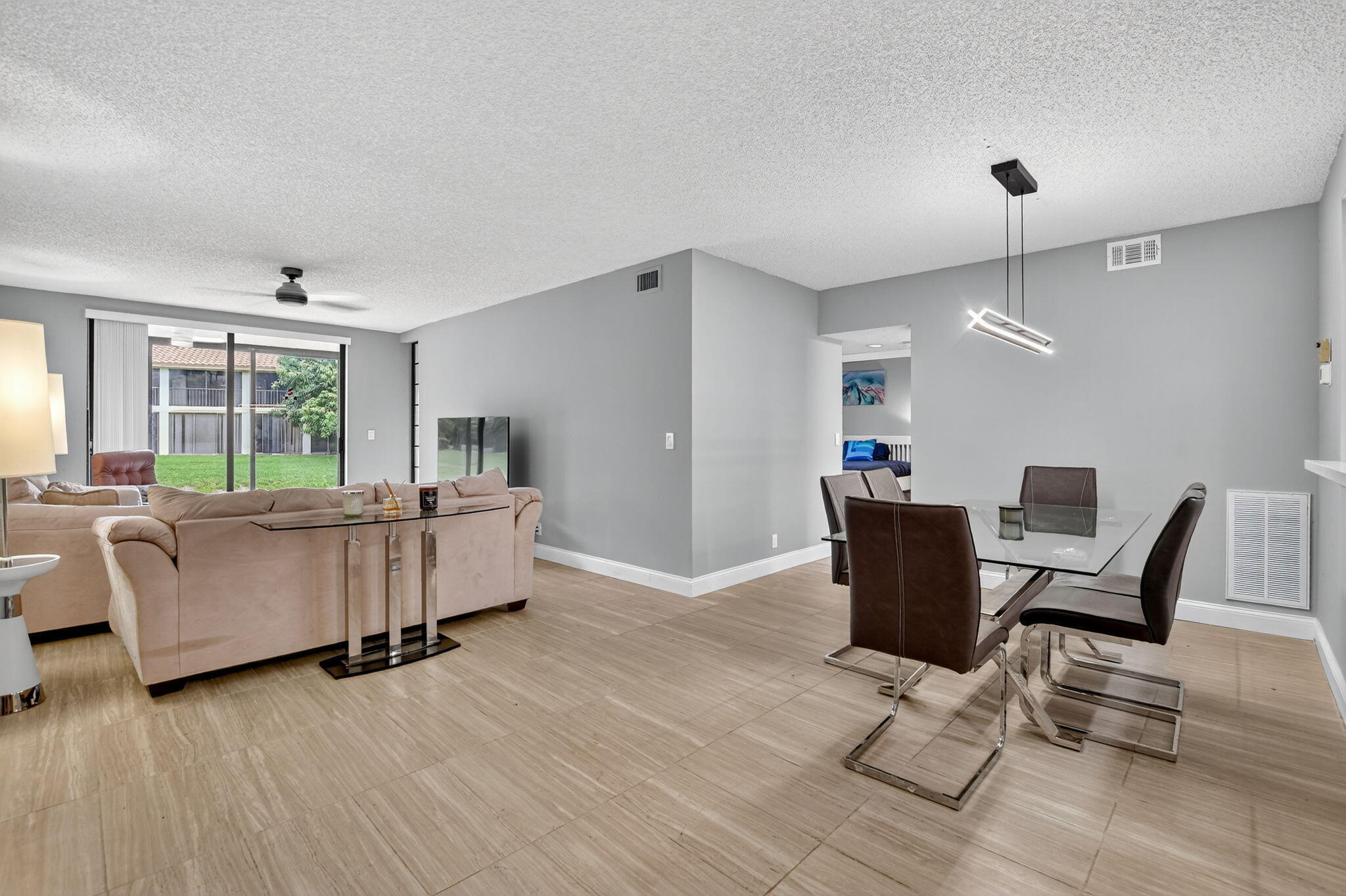 7773 La Mirada Drive Property Photo 6