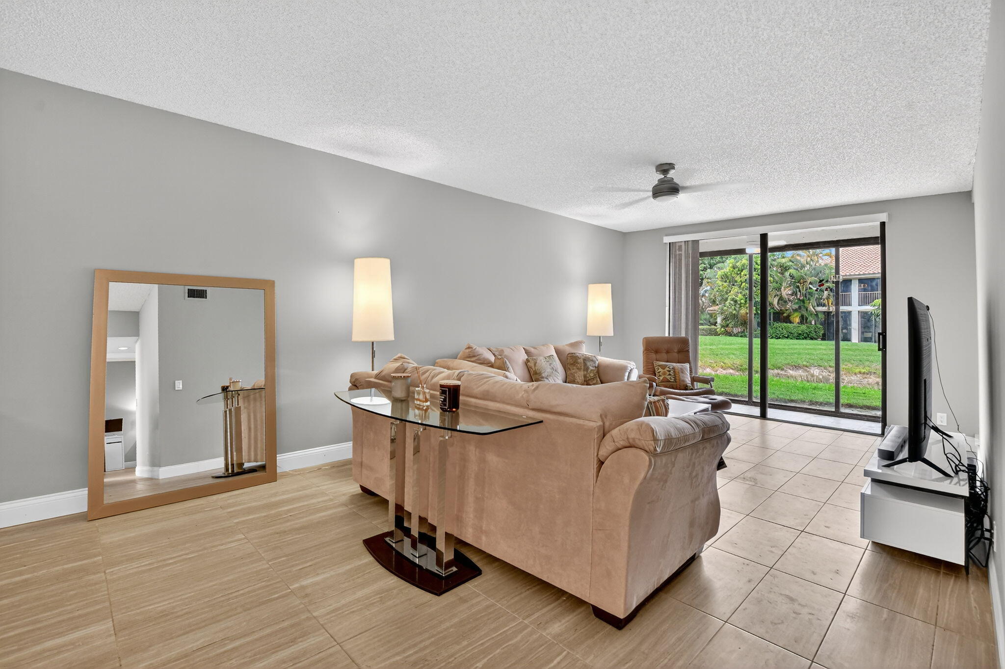 7773 La Mirada Drive Property Photo 8