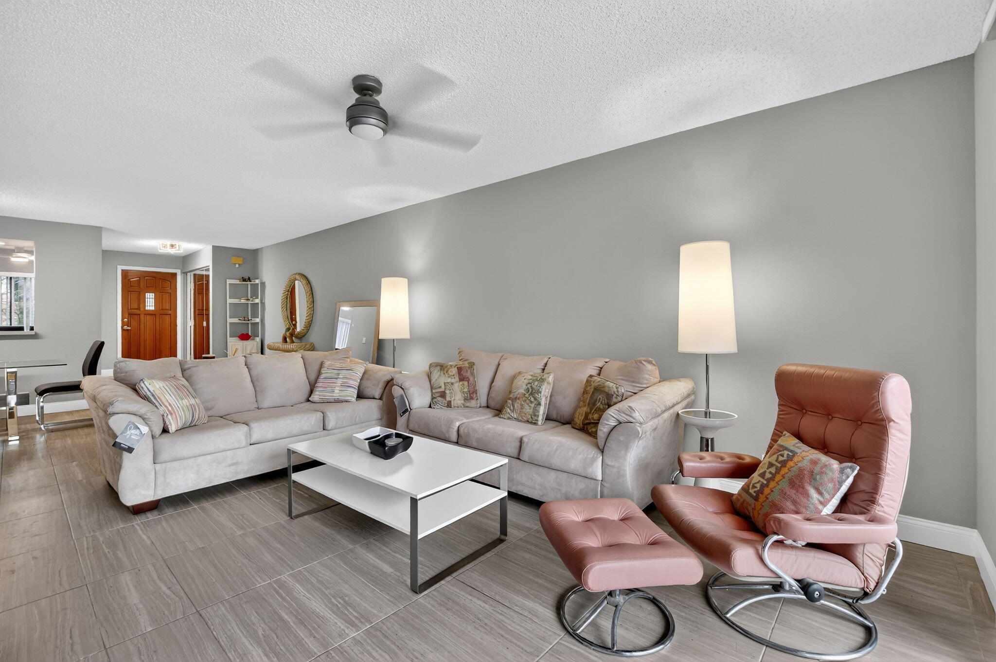 7773 La Mirada Drive Property Photo 10