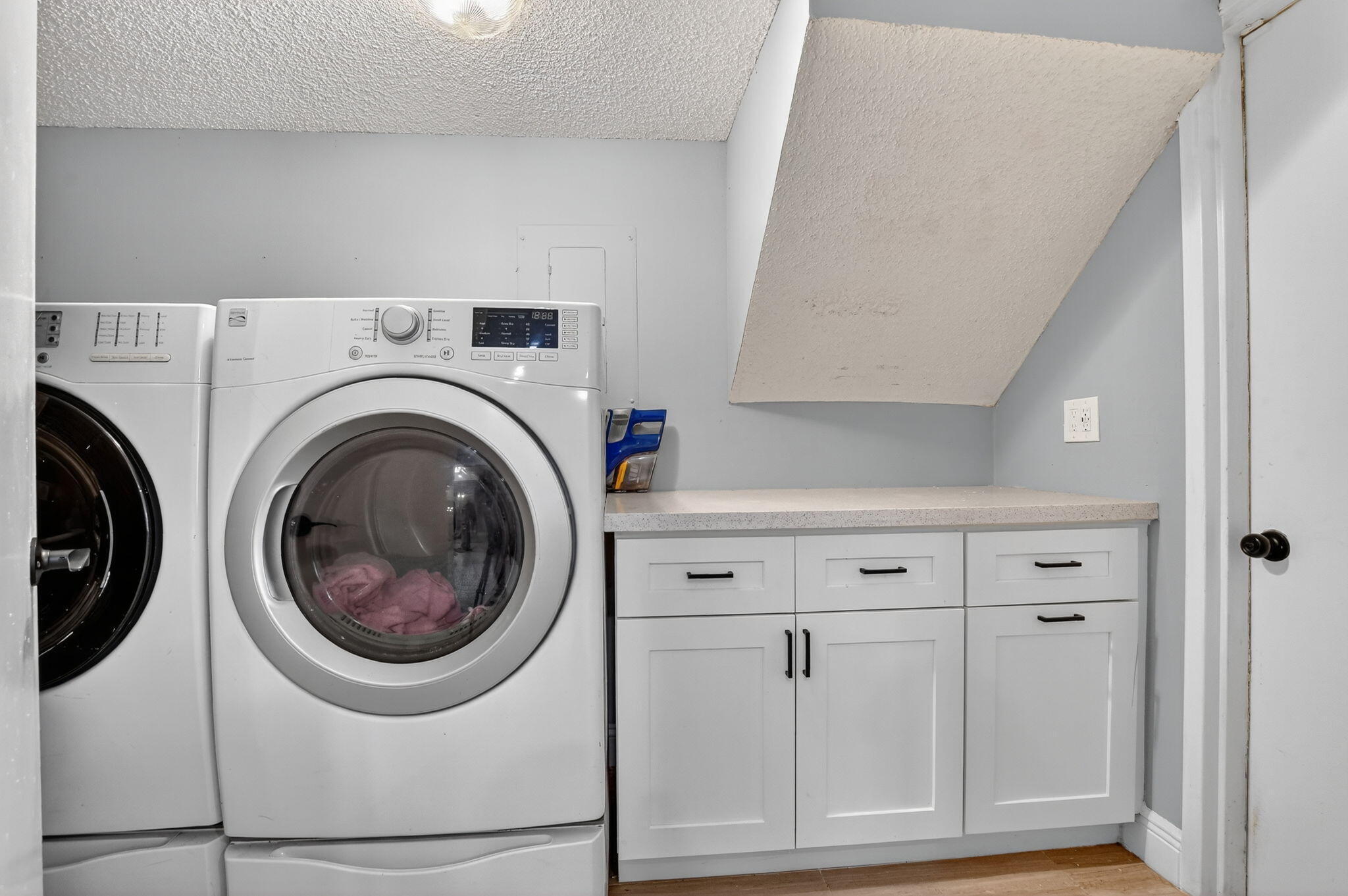 7773 La Mirada Drive Property Photo 16
