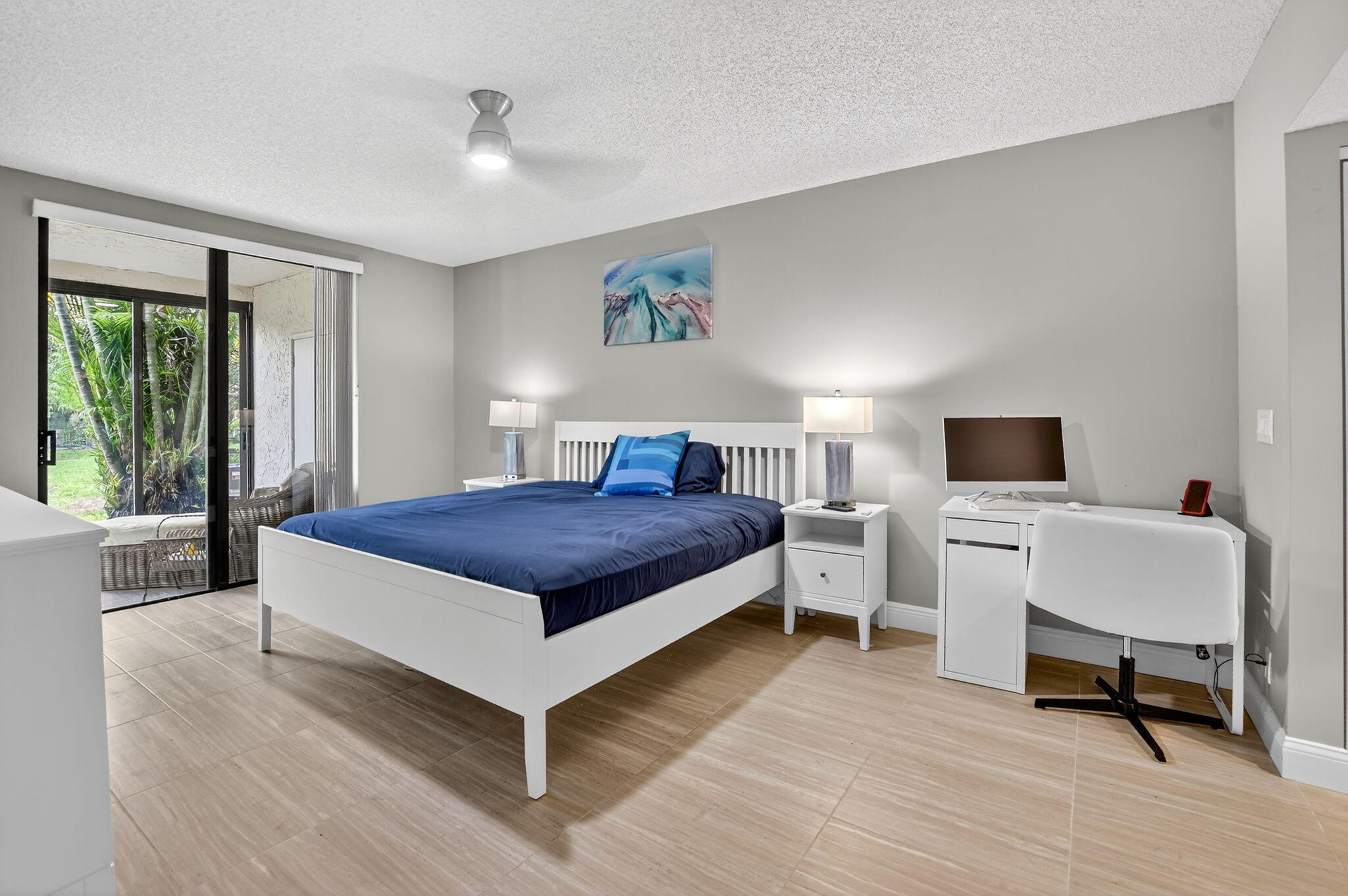 7773 La Mirada Drive Property Photo 18