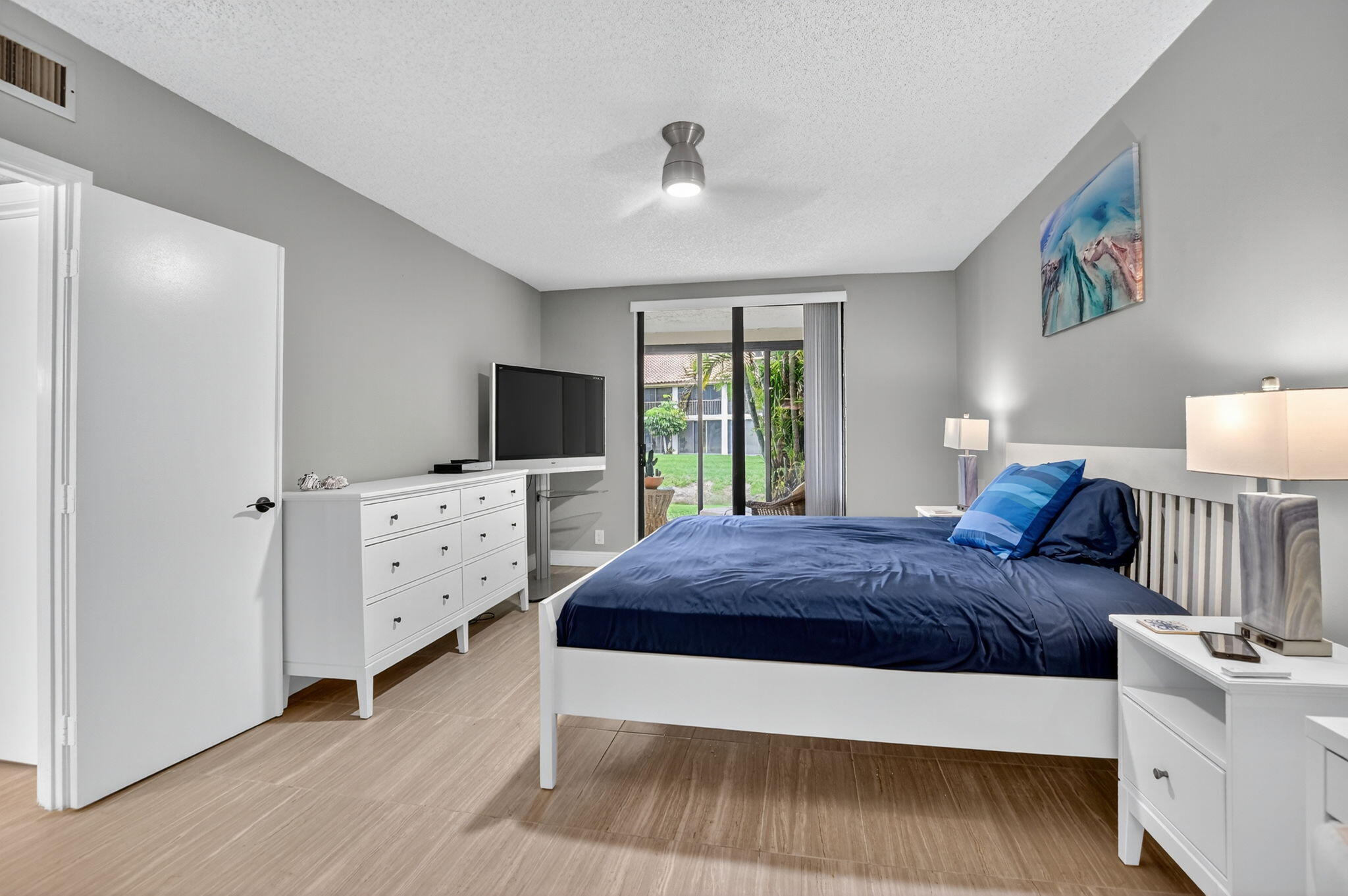 7773 La Mirada Drive Property Photo 19
