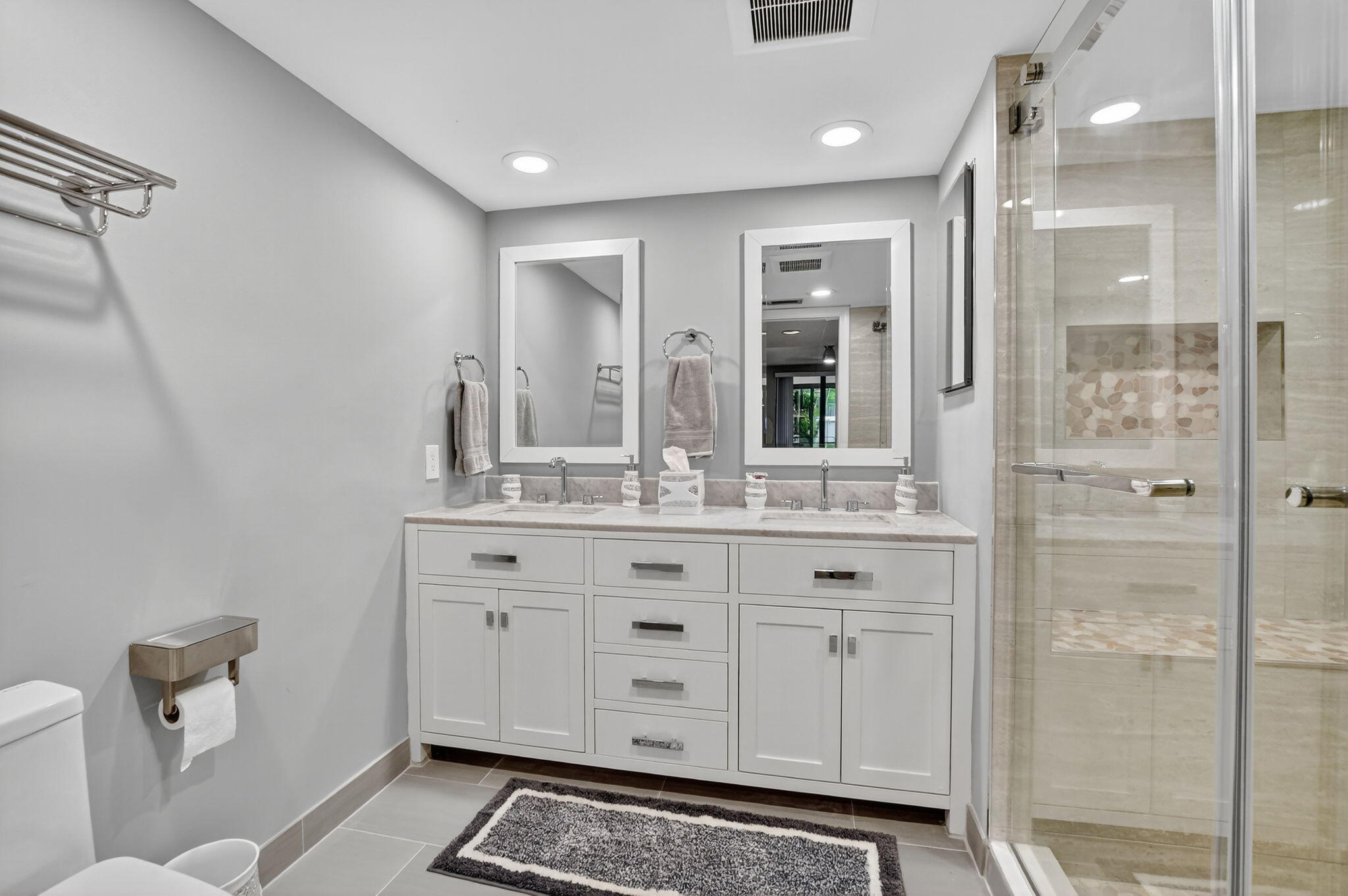 7773 La Mirada Drive Property Photo 22