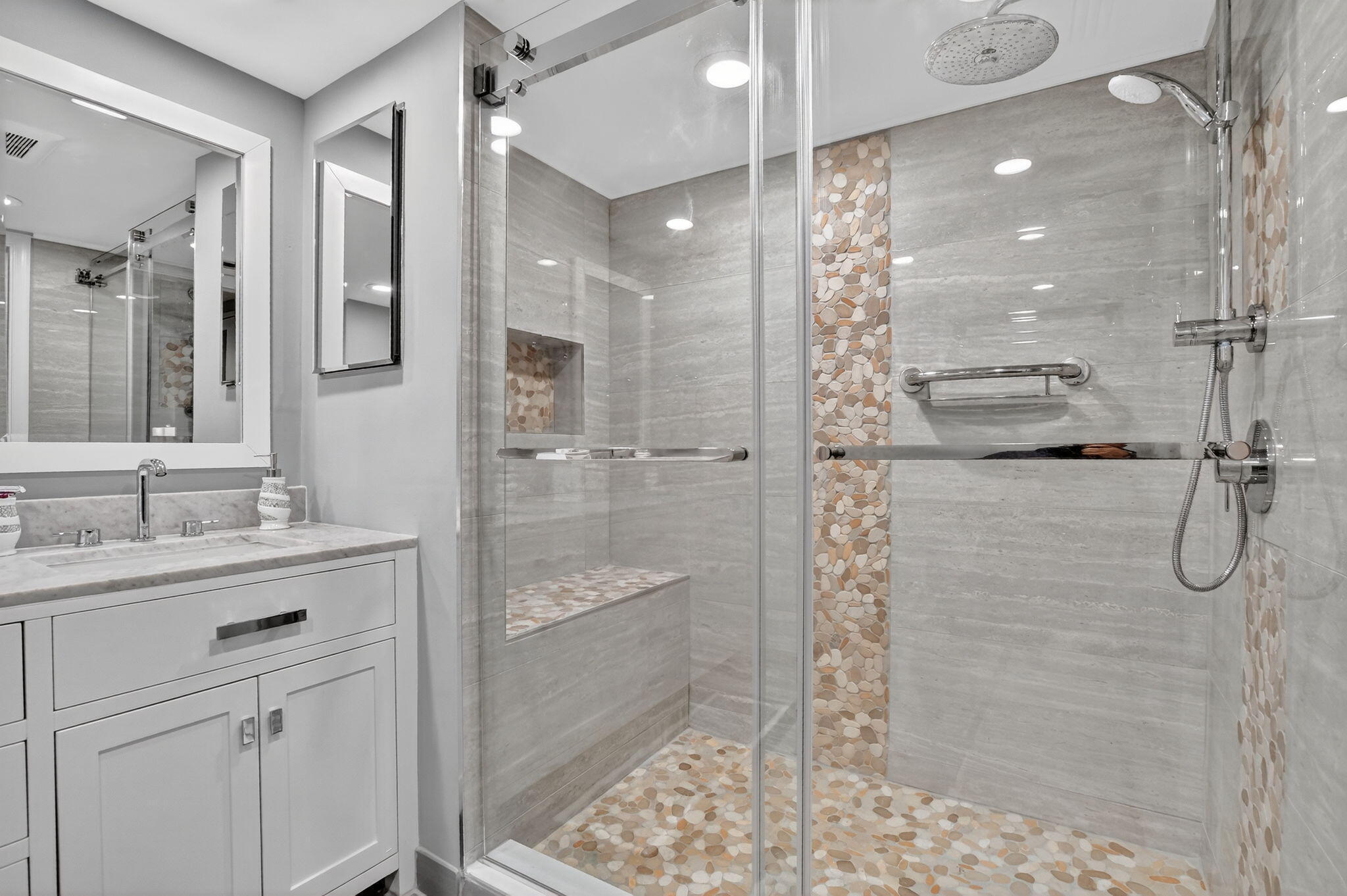 7773 La Mirada Drive Property Photo 23