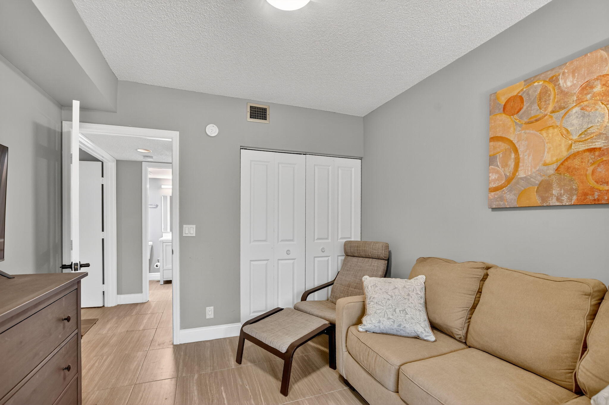 7773 La Mirada Drive Property Photo 26