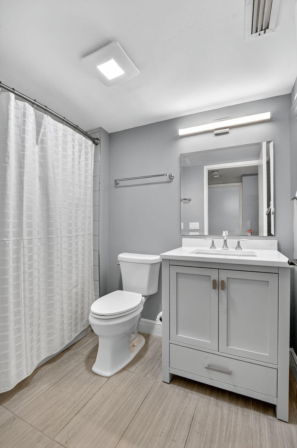 7773 La Mirada Drive Property Photo 28