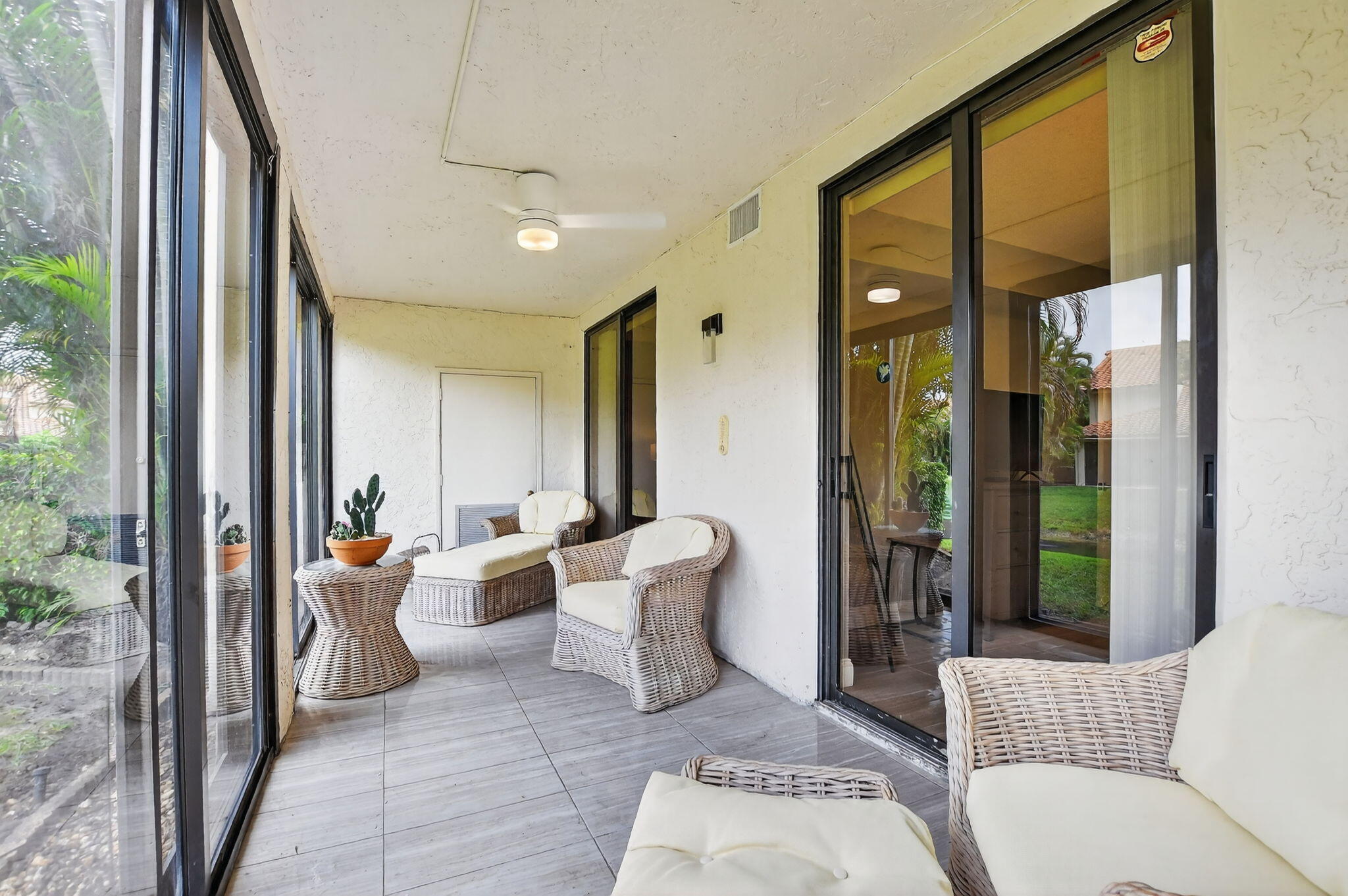 7773 La Mirada Drive Property Photo 31