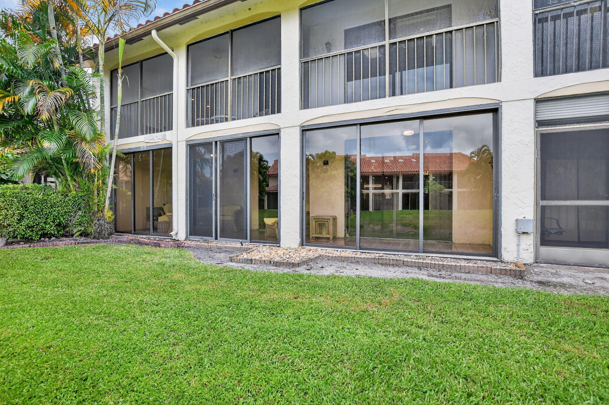 7773 La Mirada Drive Property Photo 35