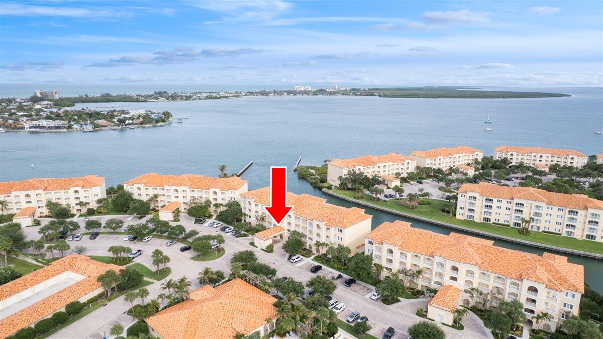 5 E Harbour Isle Dr Drive E 103 Property Photo 6