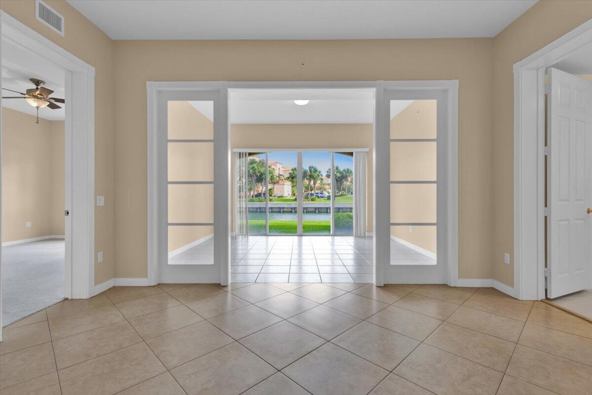 5 E Harbour Isle Dr Drive E 103 Property Photo 10