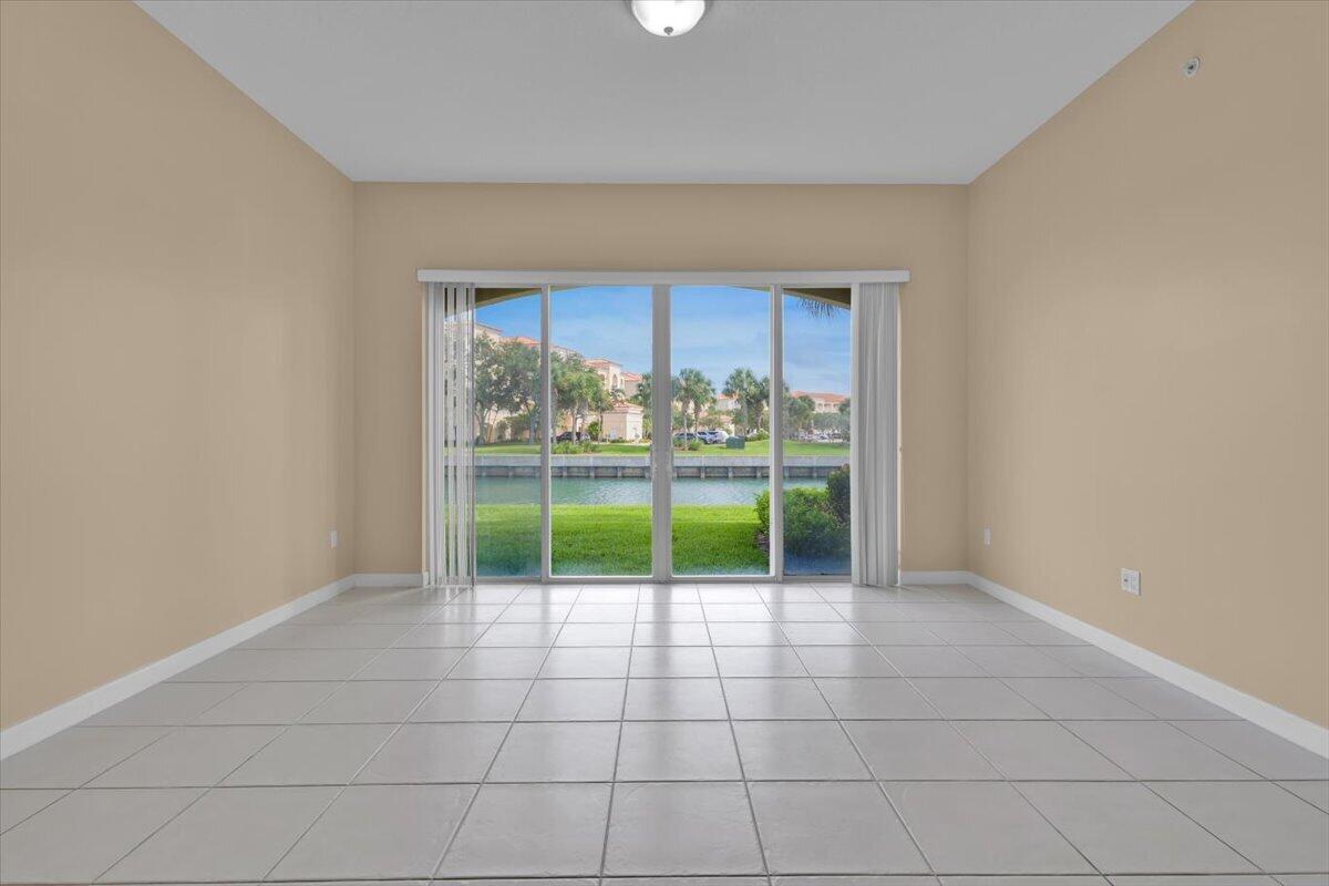 5 E Harbour Isle Dr Drive E 103 Property Photo 11