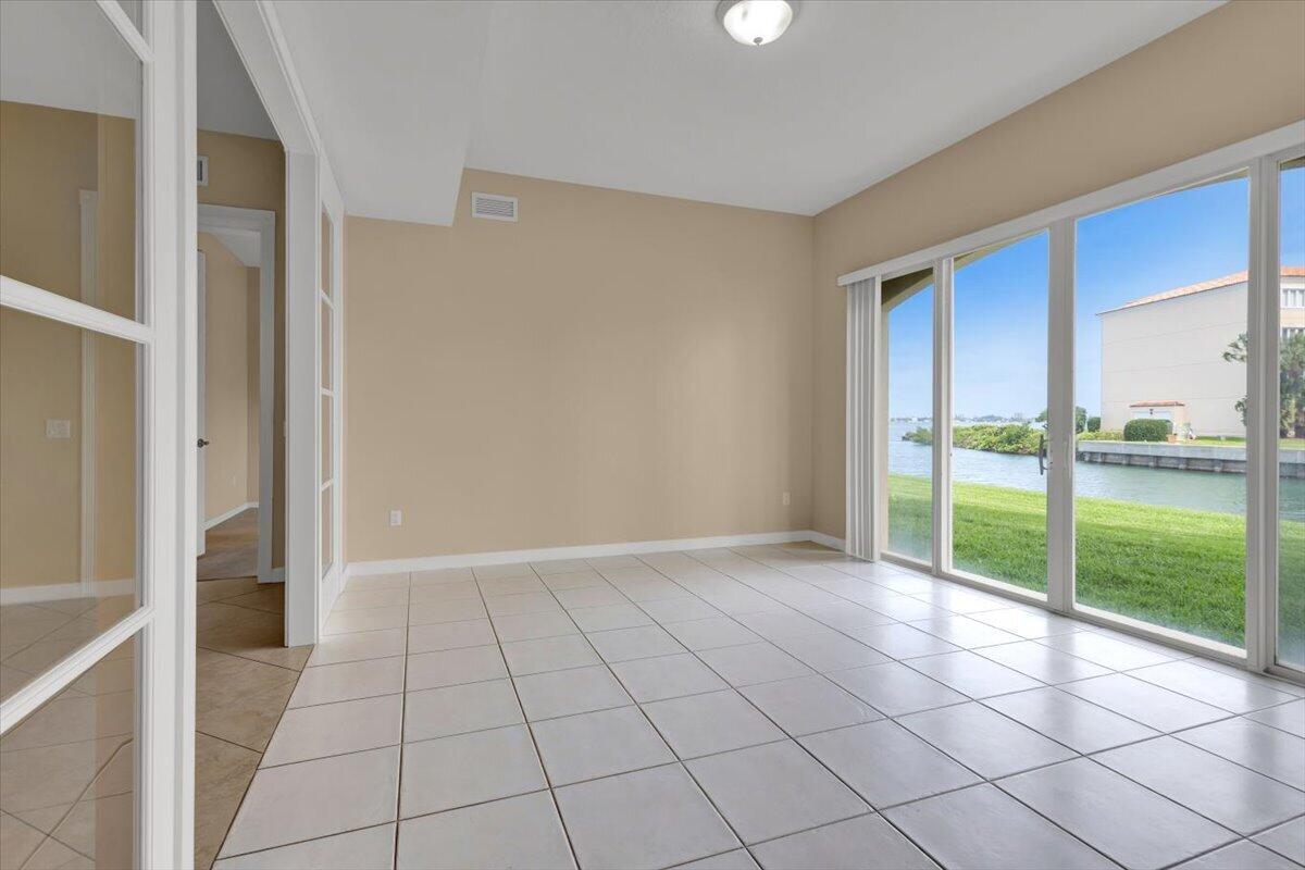 5 E Harbour Isle Dr Drive E 103 Property Photo 12
