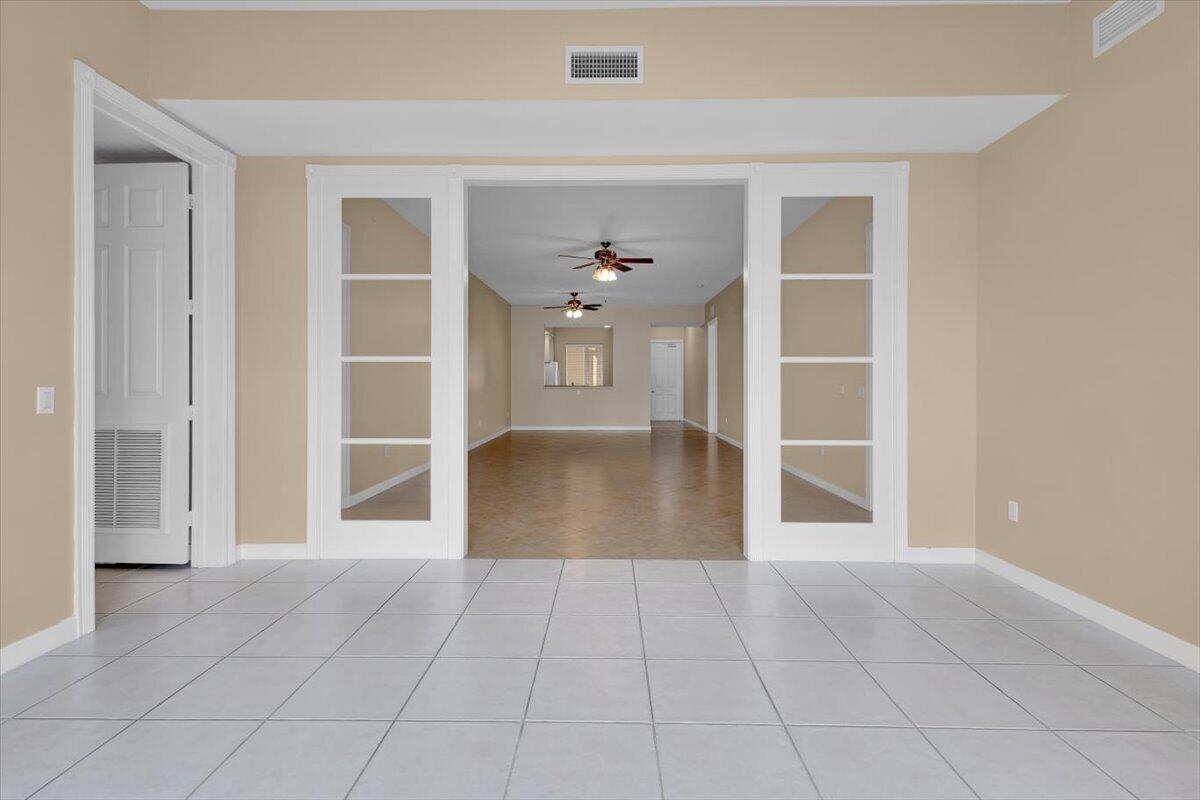 5 E Harbour Isle Dr Drive E 103 Property Photo 13