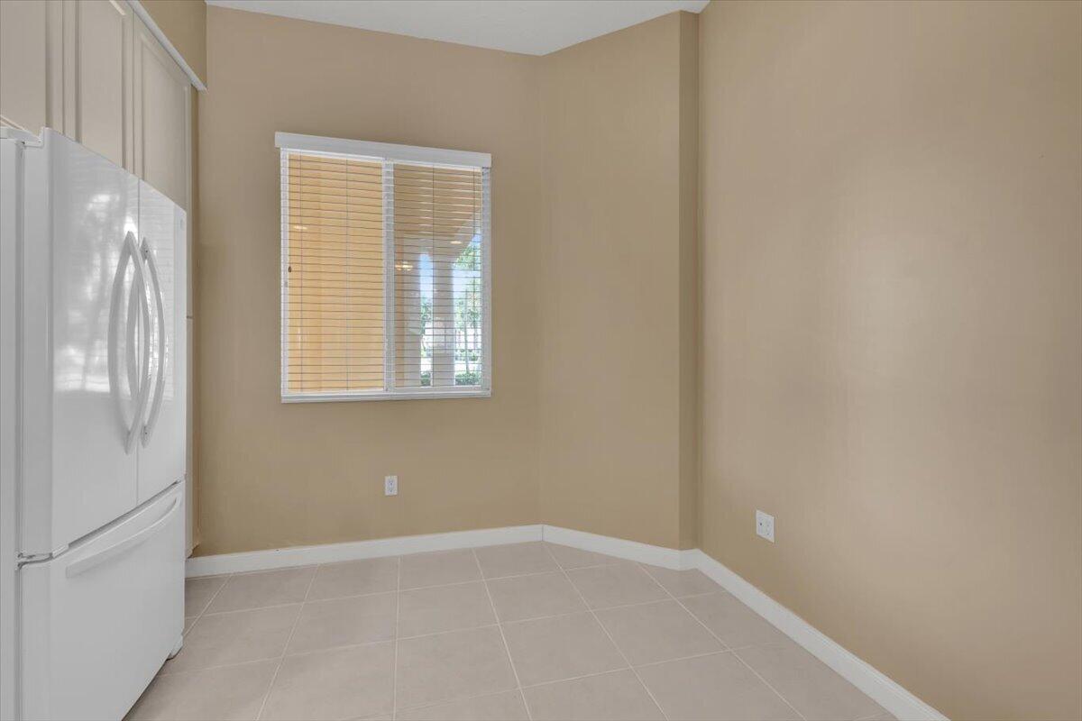 5 E Harbour Isle Dr Drive E 103 Property Photo 16