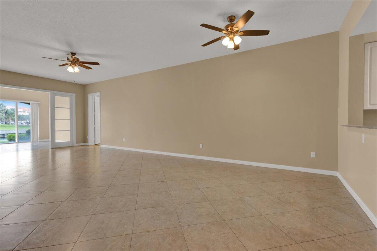 5 E Harbour Isle Dr Drive E 103 Property Photo 17