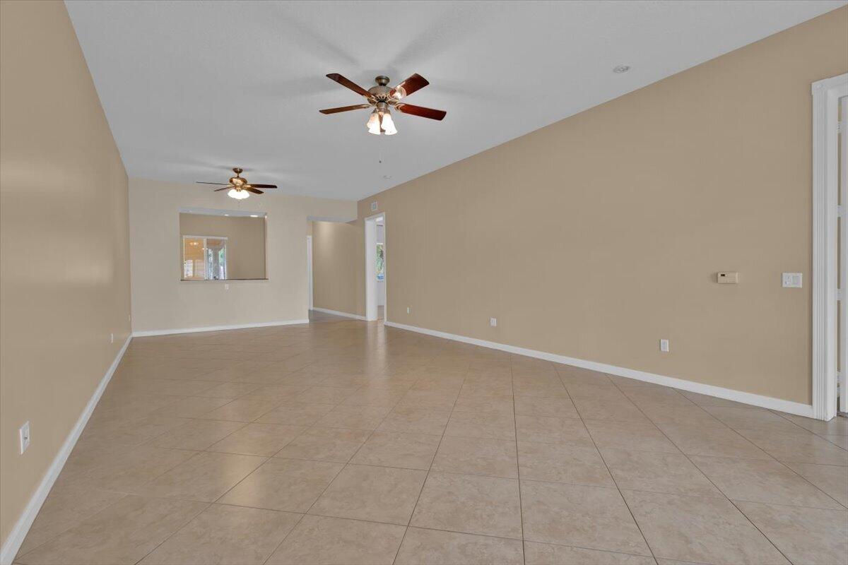 5 E Harbour Isle Dr Drive E 103 Property Photo 18