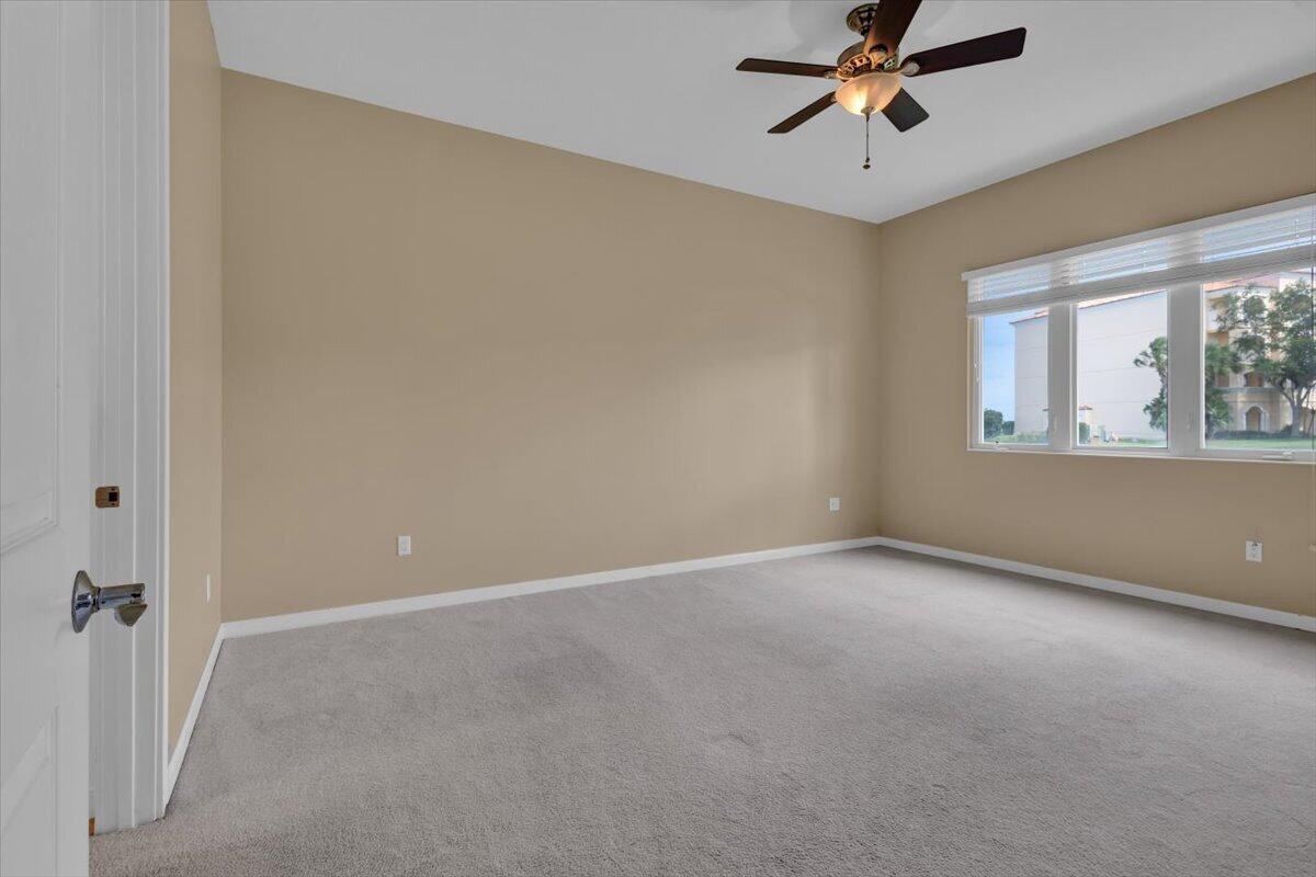 5 E Harbour Isle Dr Drive E 103 Property Photo 19