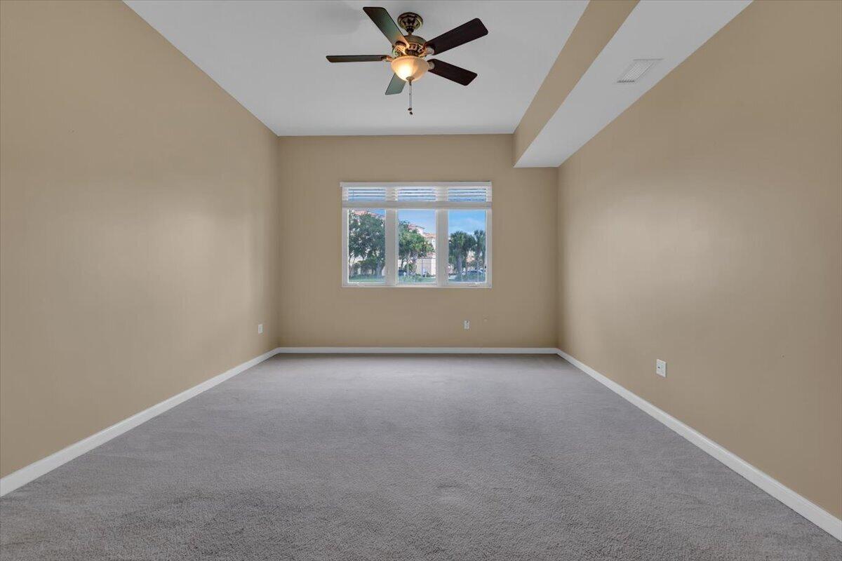5 E Harbour Isle Dr Drive E 103 Property Photo 20
