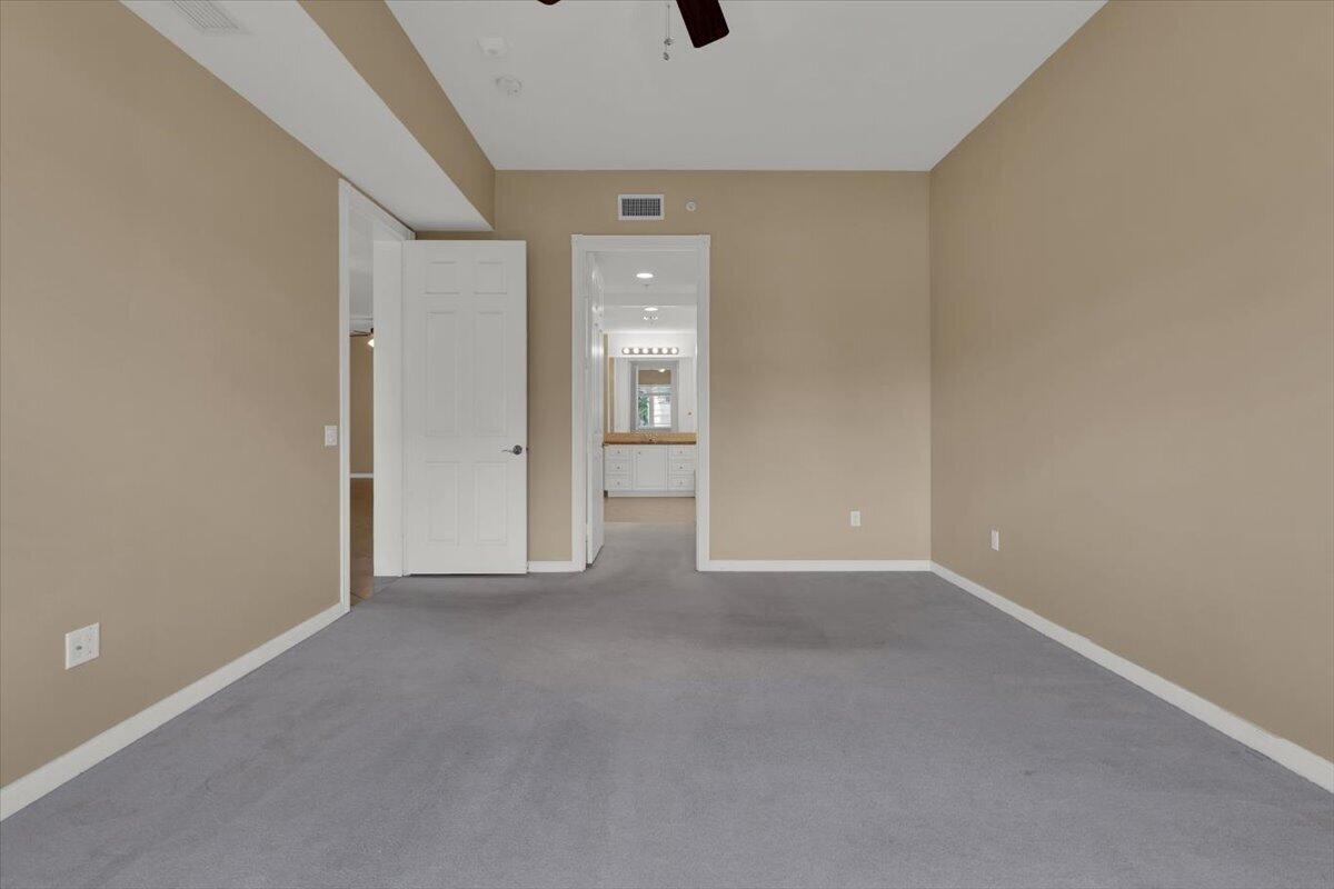 5 E Harbour Isle Dr Drive E 103 Property Photo 21
