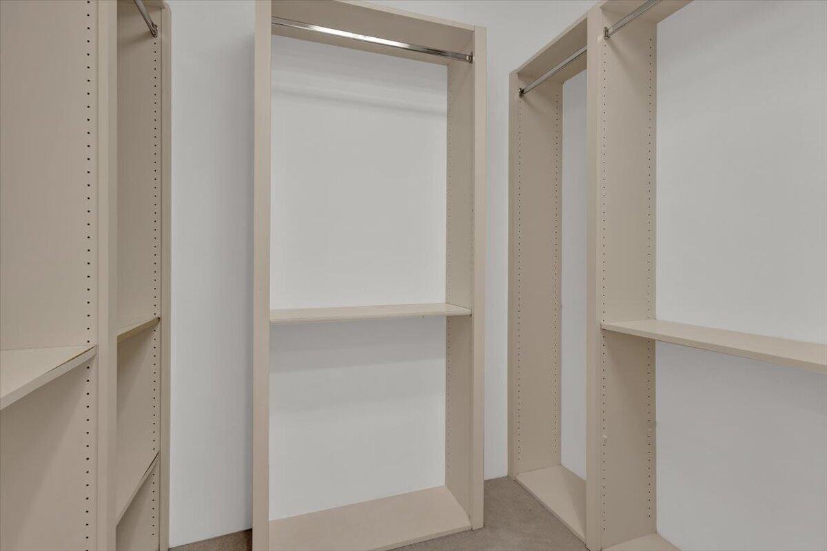 5 E Harbour Isle Dr Drive E 103 Property Photo 22