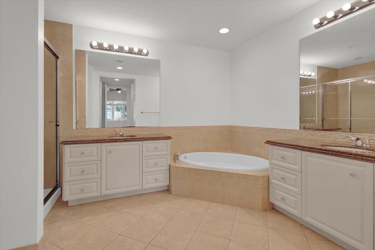 5 E Harbour Isle Dr Drive E 103 Property Photo 23