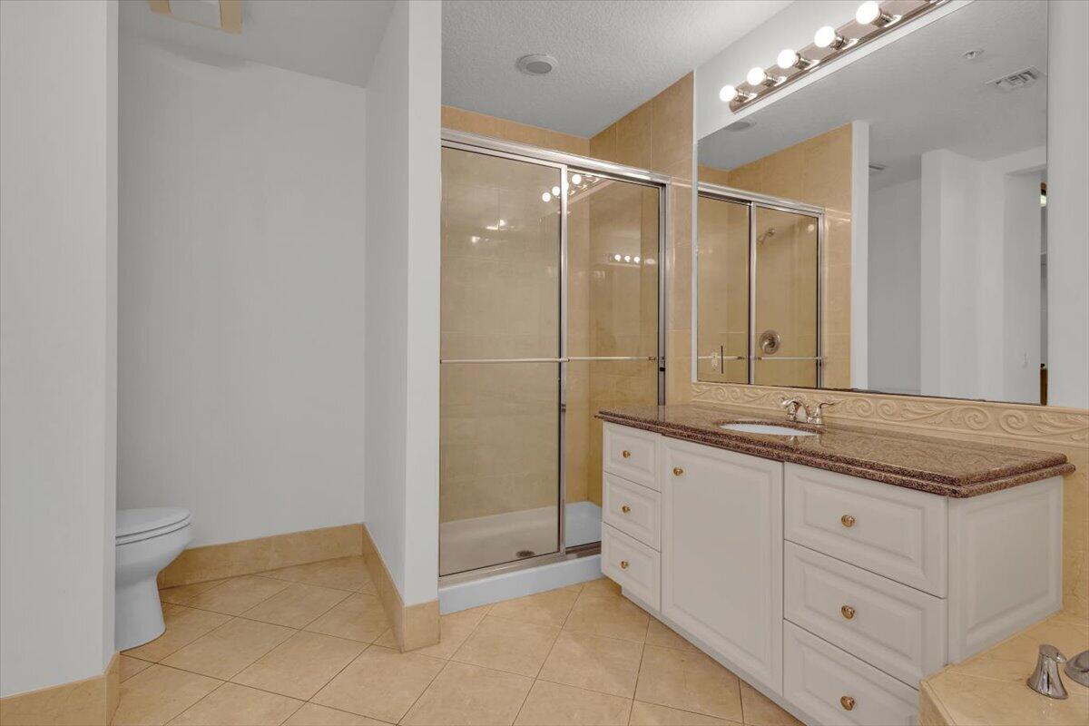 5 E Harbour Isle Dr Drive E 103 Property Photo 24
