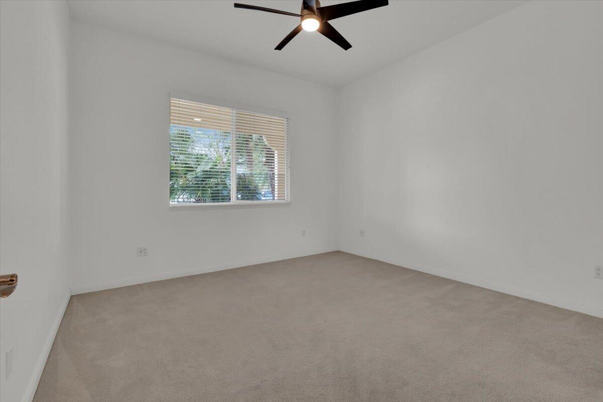 5 E Harbour Isle Dr Drive E 103 Property Photo 25