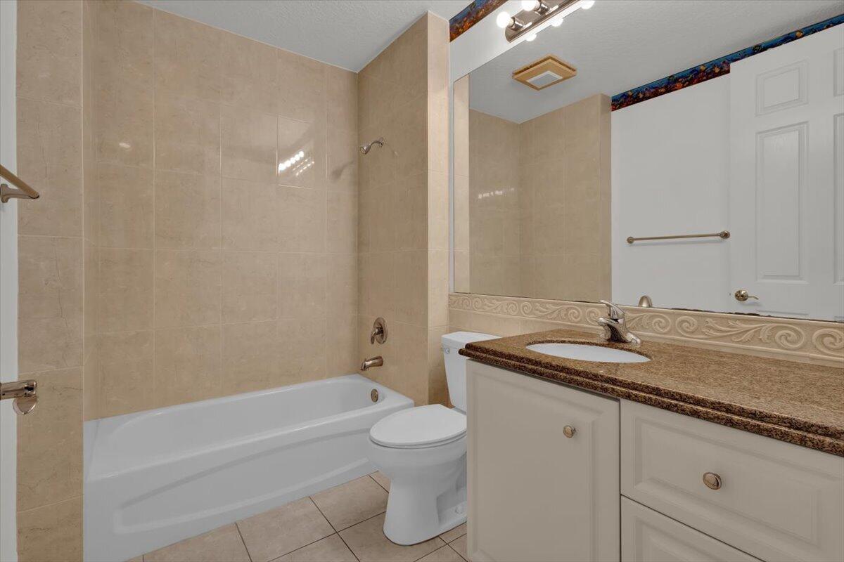 5 E Harbour Isle Dr Drive E 103 Property Photo 27