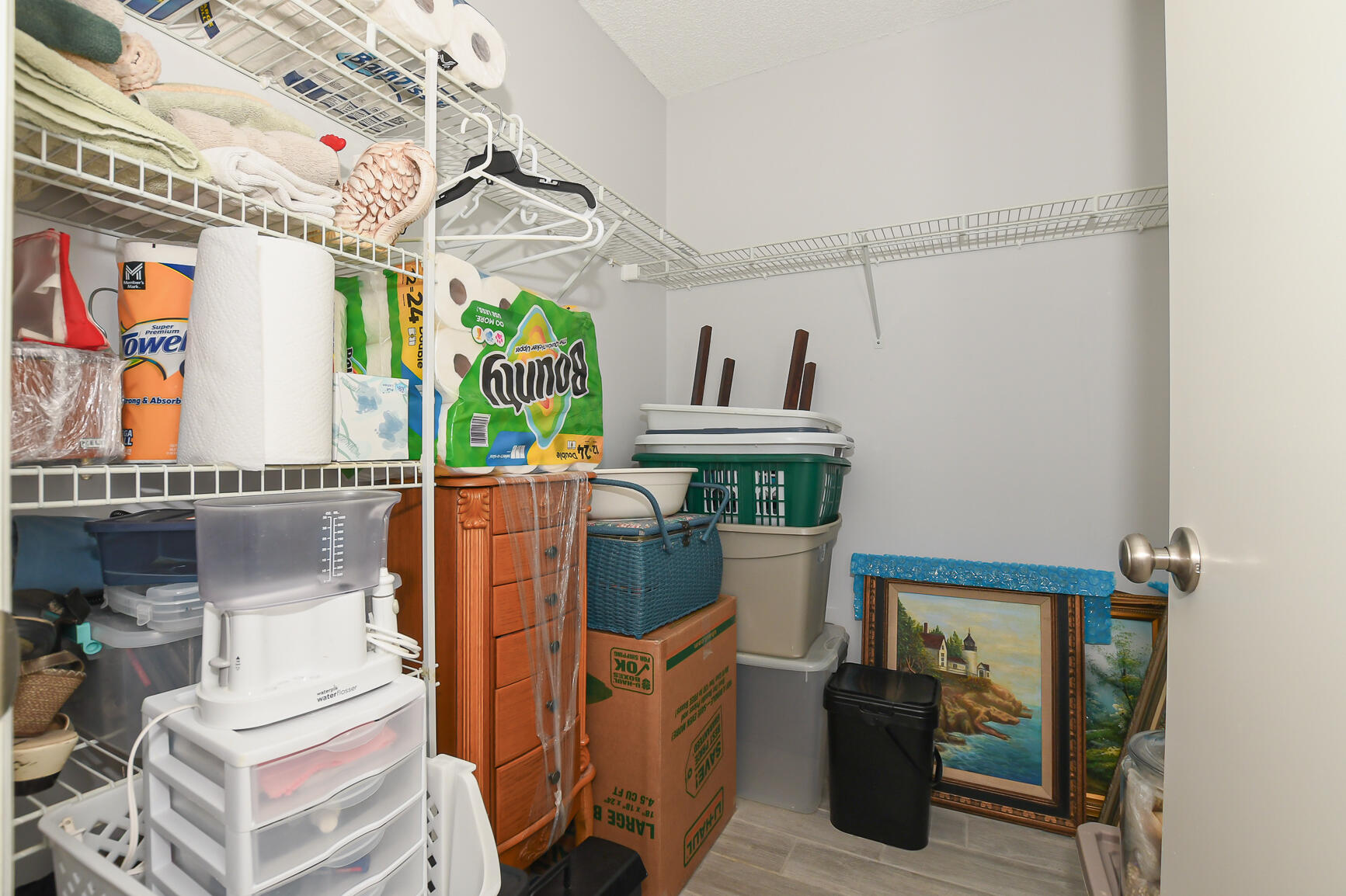 2640 Se Tropical East Circle Property Photo 13