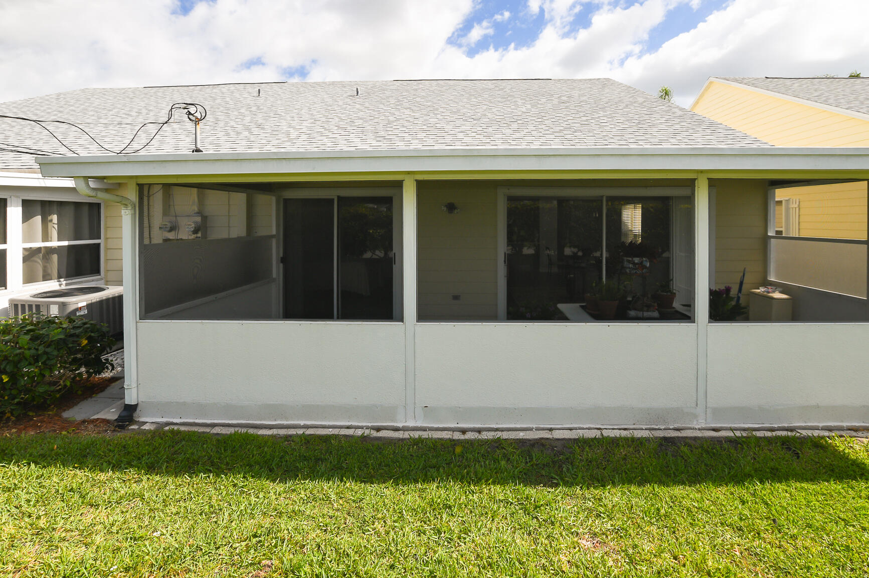 2640 Se Tropical East Circle Property Photo 27