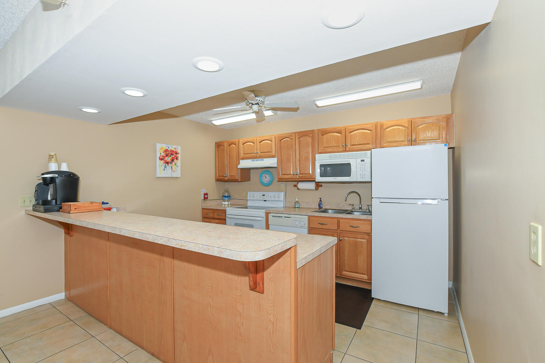2640 Se Tropical East Circle Property Photo 37