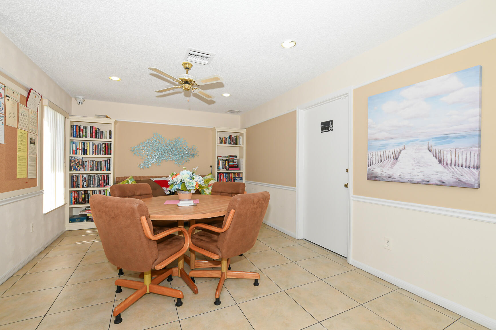 2640 Se Tropical East Circle Property Photo 38