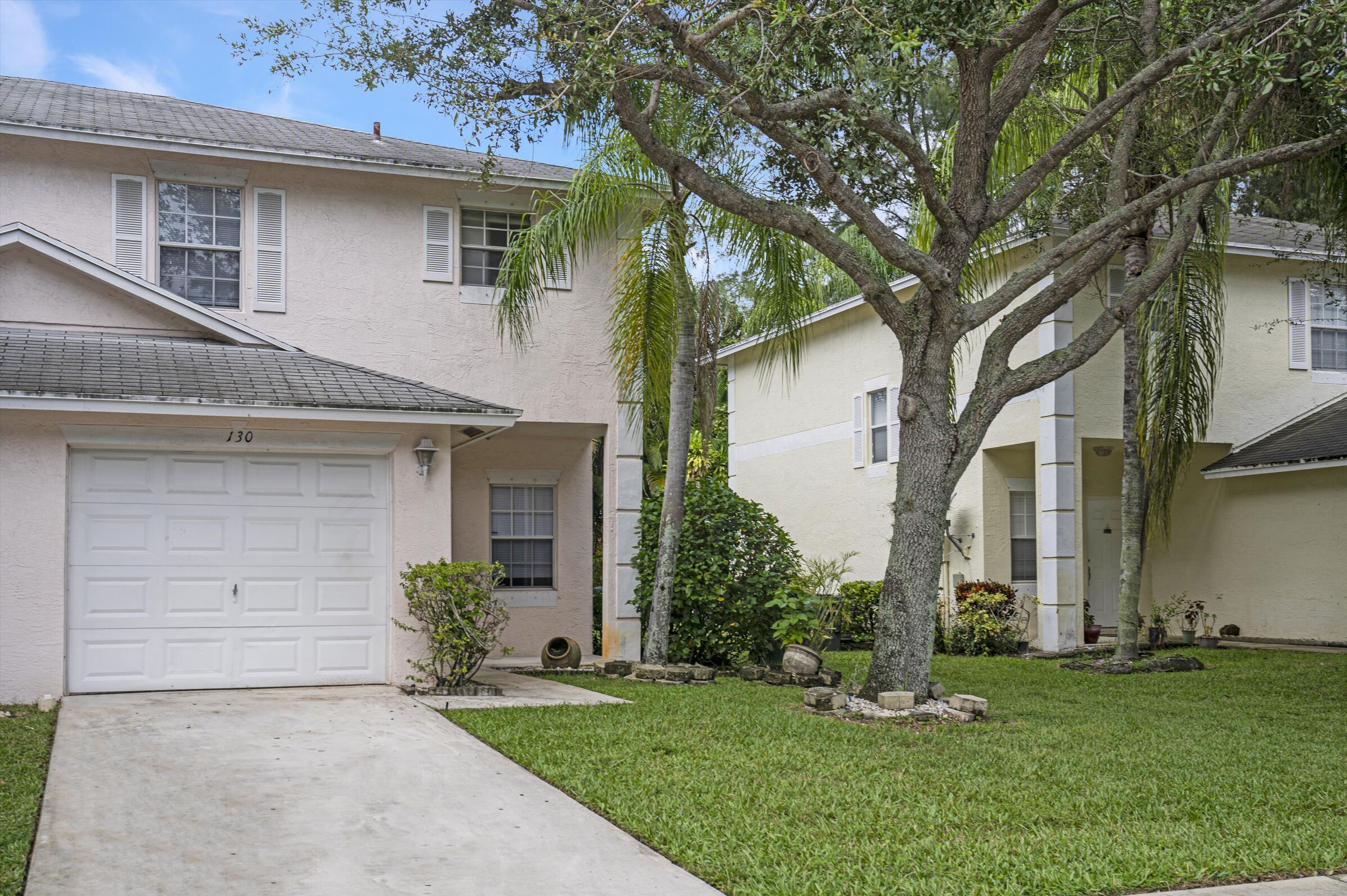 130 Baldwin Boulevard Property Photo 1