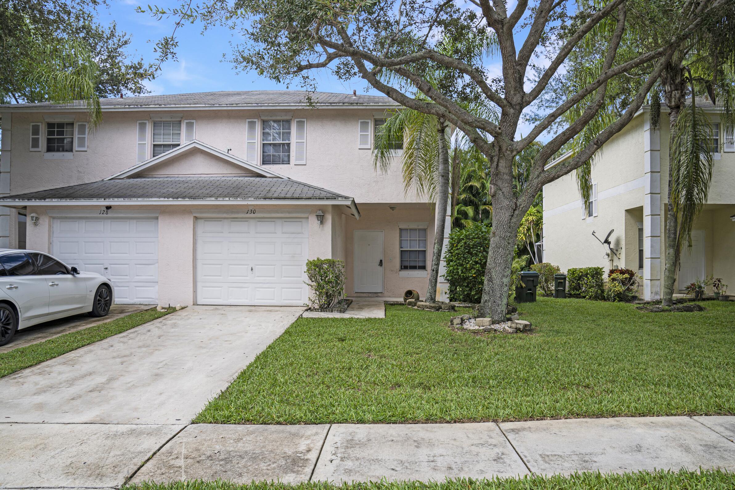 130 Baldwin Boulevard Property Photo 2