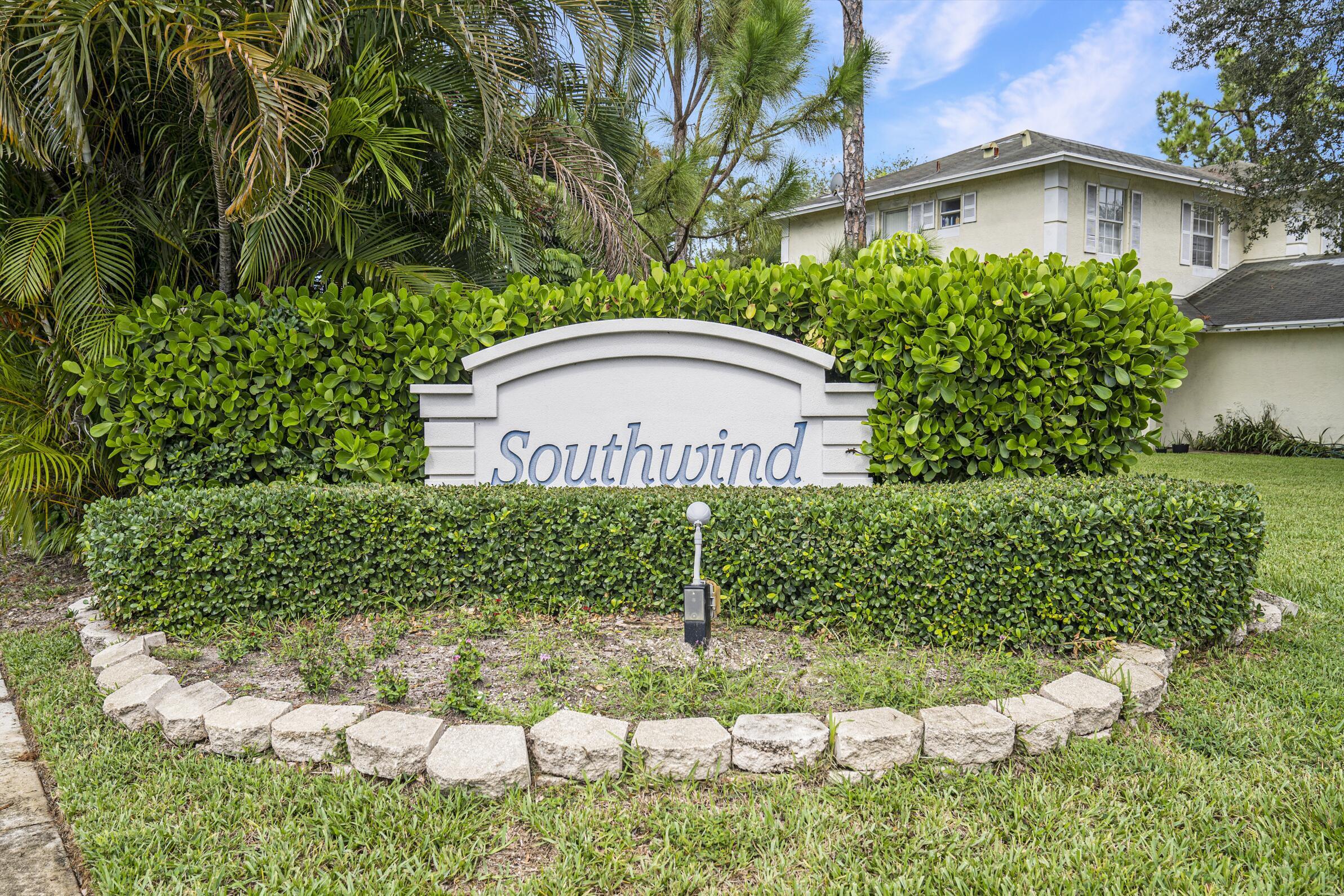 130 Baldwin Boulevard Property Photo 3