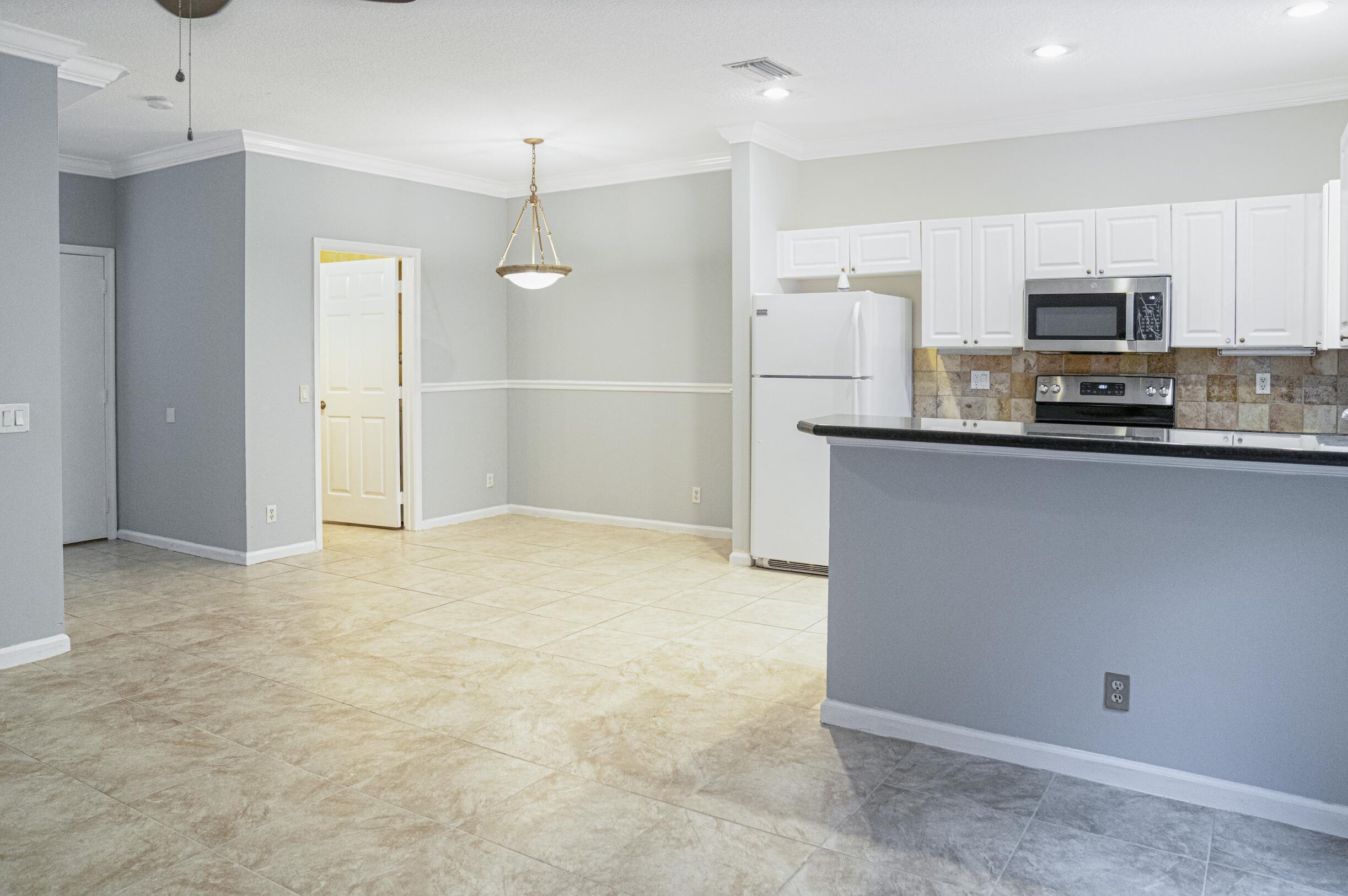 130 Baldwin Boulevard Property Photo 6