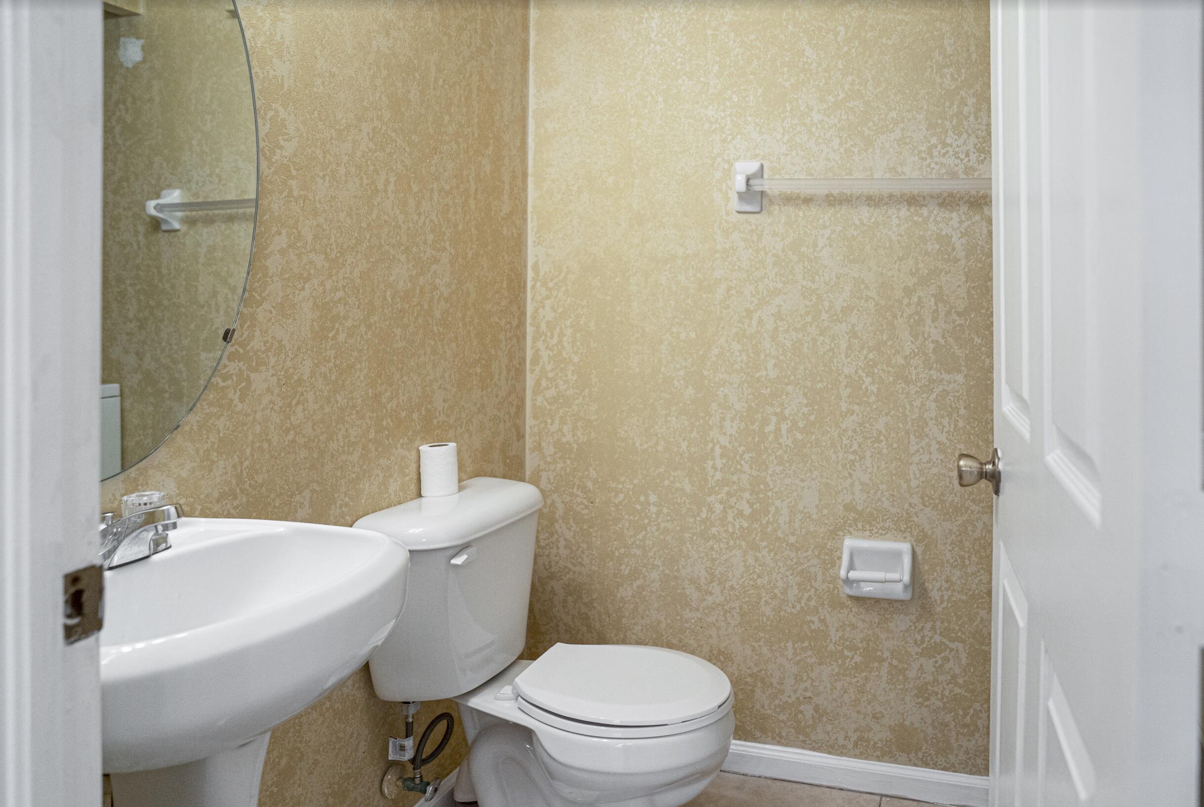 130 Baldwin Boulevard Property Photo 7