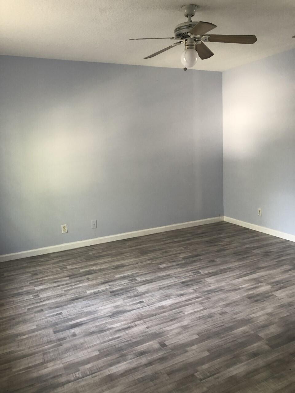 130 Baldwin Boulevard Property Photo 10