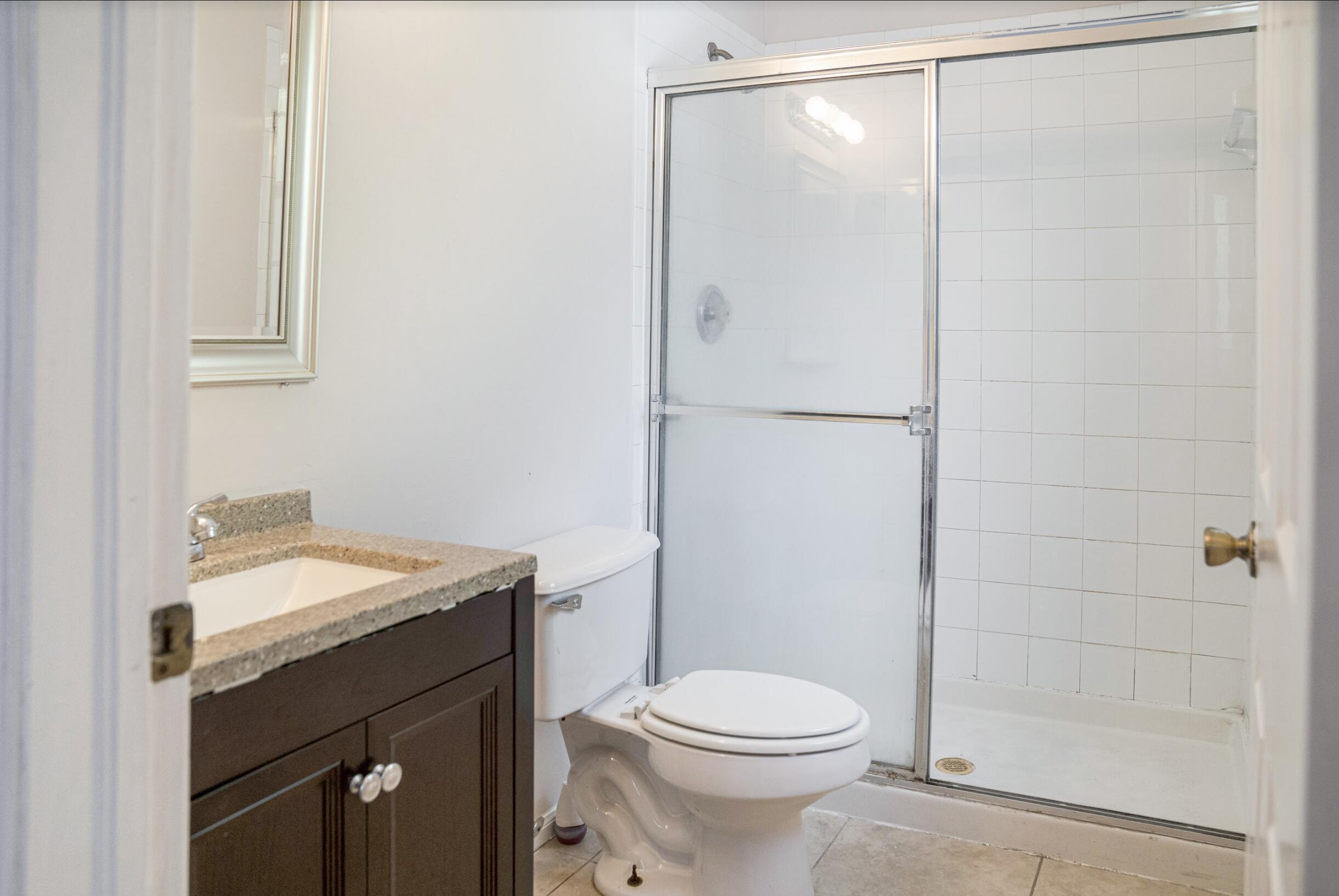 130 Baldwin Boulevard Property Photo 11