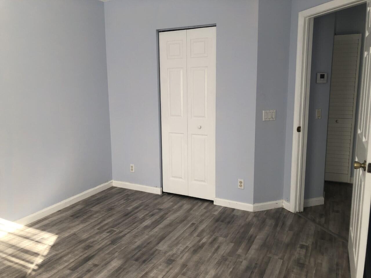 130 Baldwin Boulevard Property Photo 12
