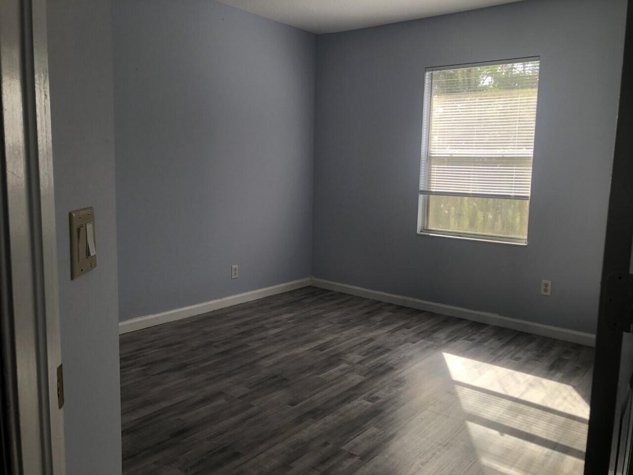 130 Baldwin Boulevard Property Photo 13